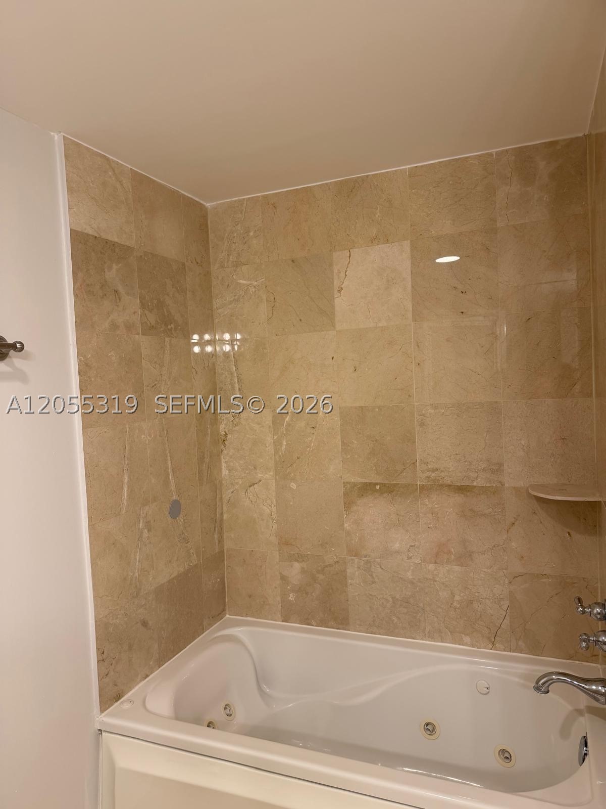 2030 S Douglas Rd #510, Coral Gables FL 33134