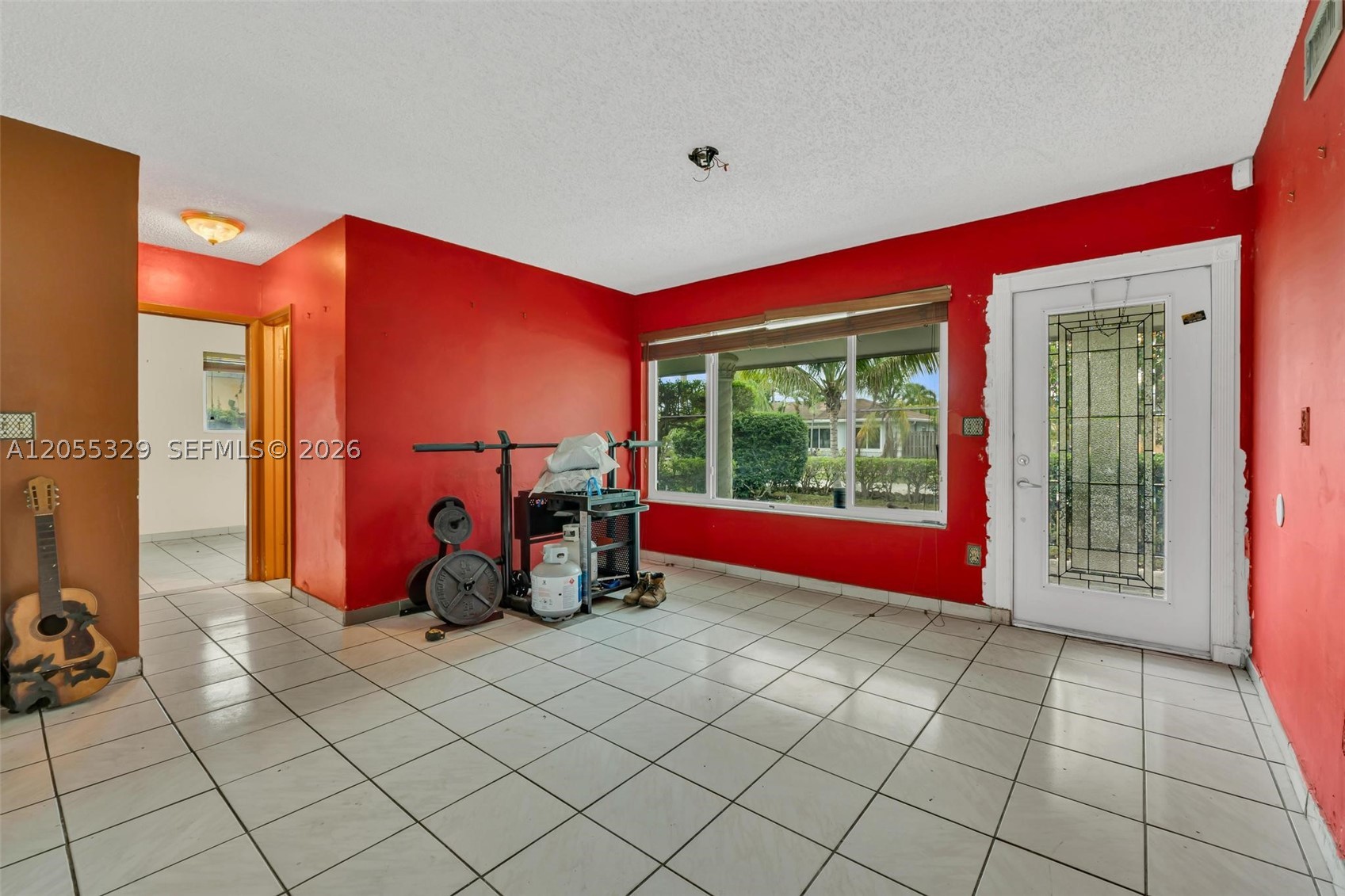 9921 SW 165th Ter, Miami FL 33157