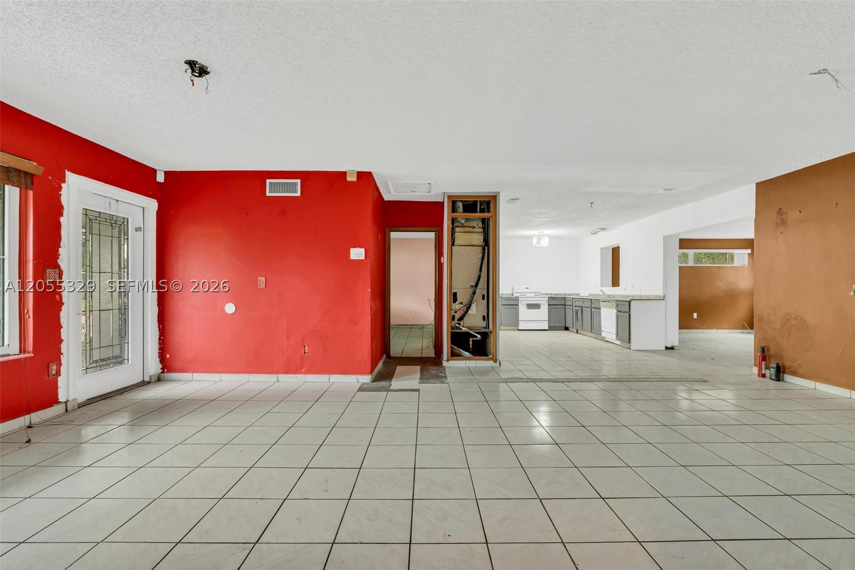 9921 SW 165th Ter, Miami FL 33157