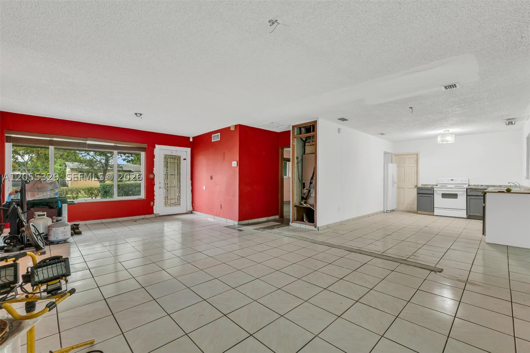9921 SW 165th Ter, Miami FL 33157