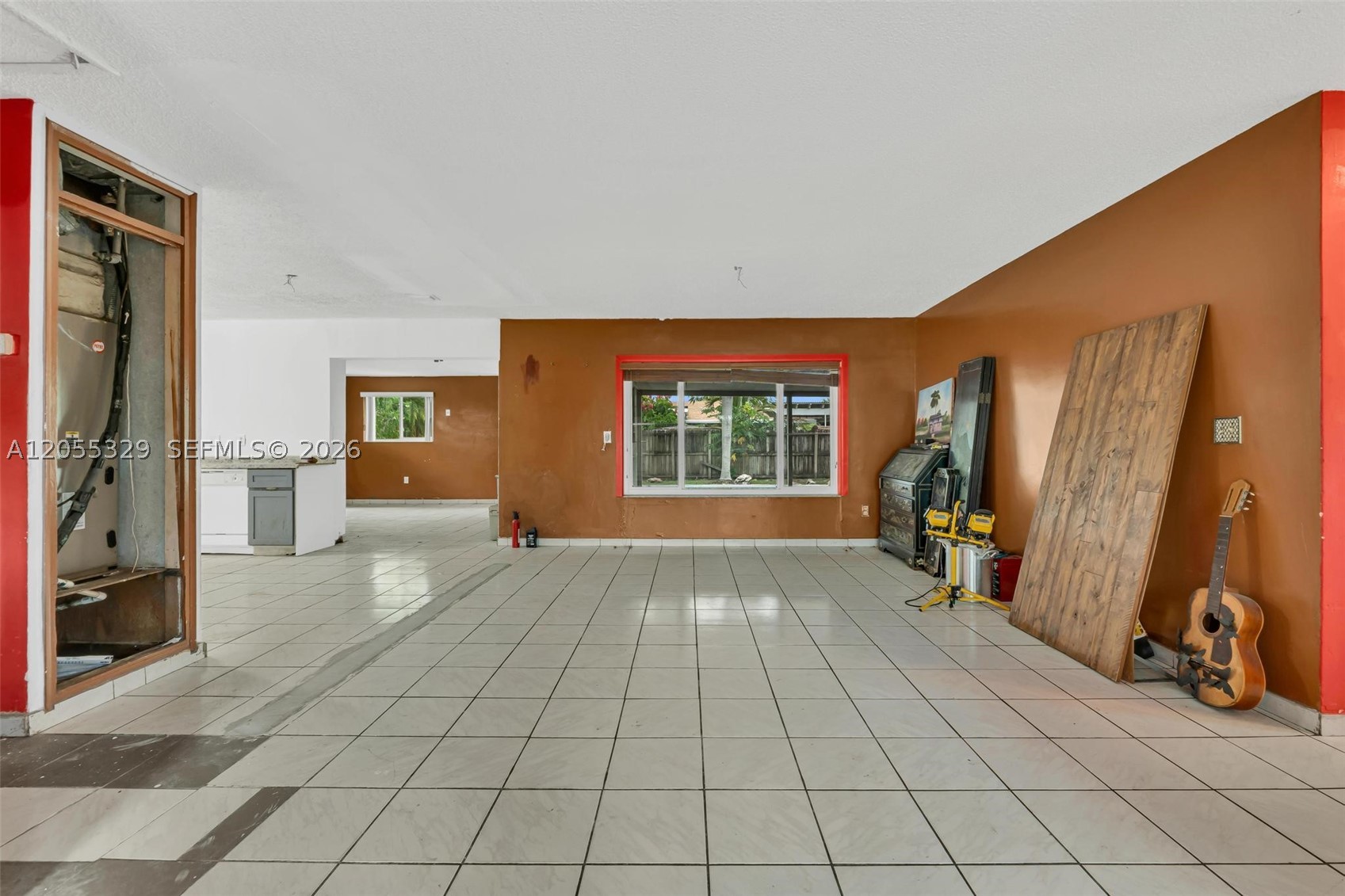 9921 SW 165th Ter, Miami FL 33157