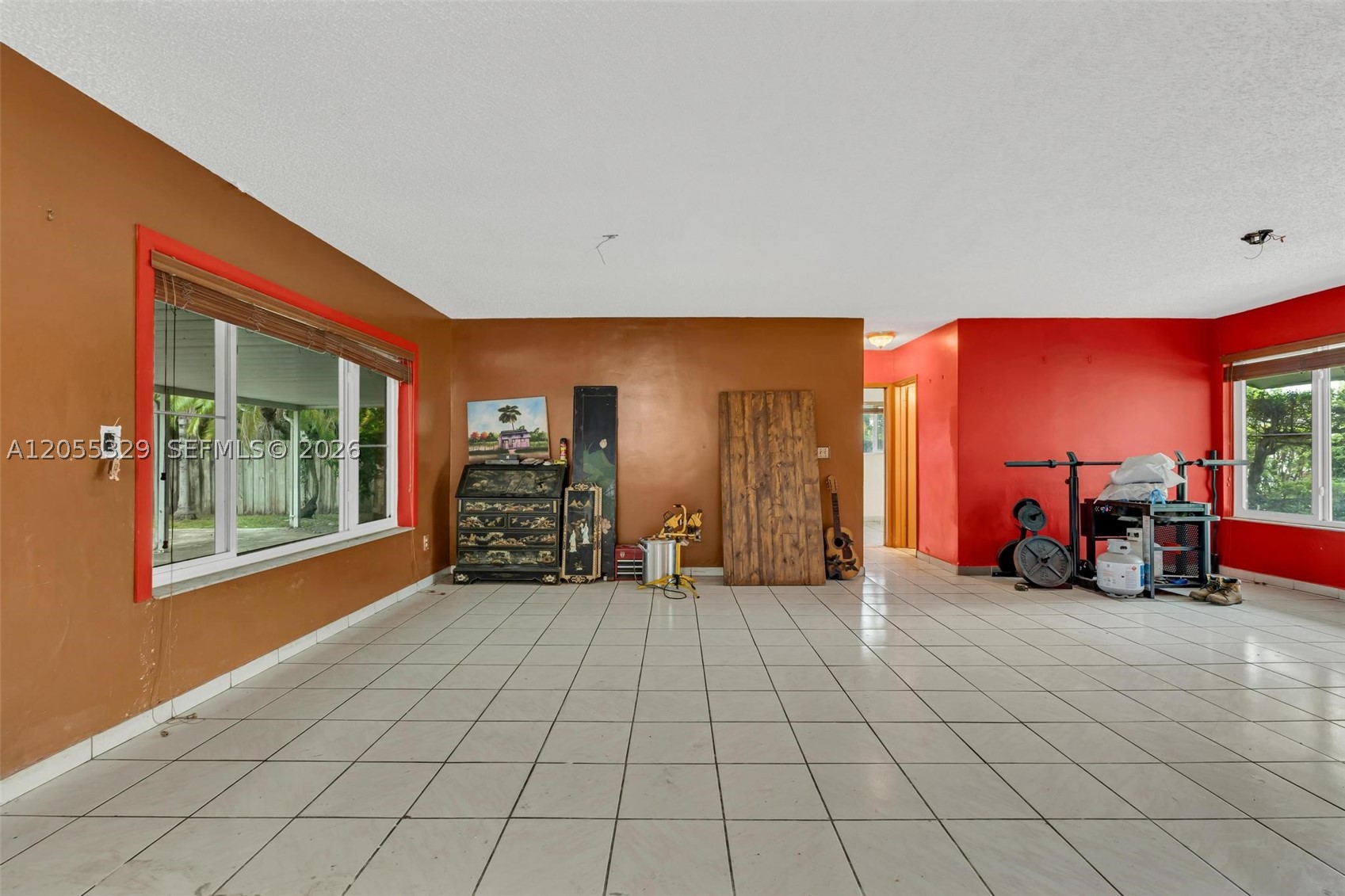 9921 SW 165th Ter, Miami FL 33157