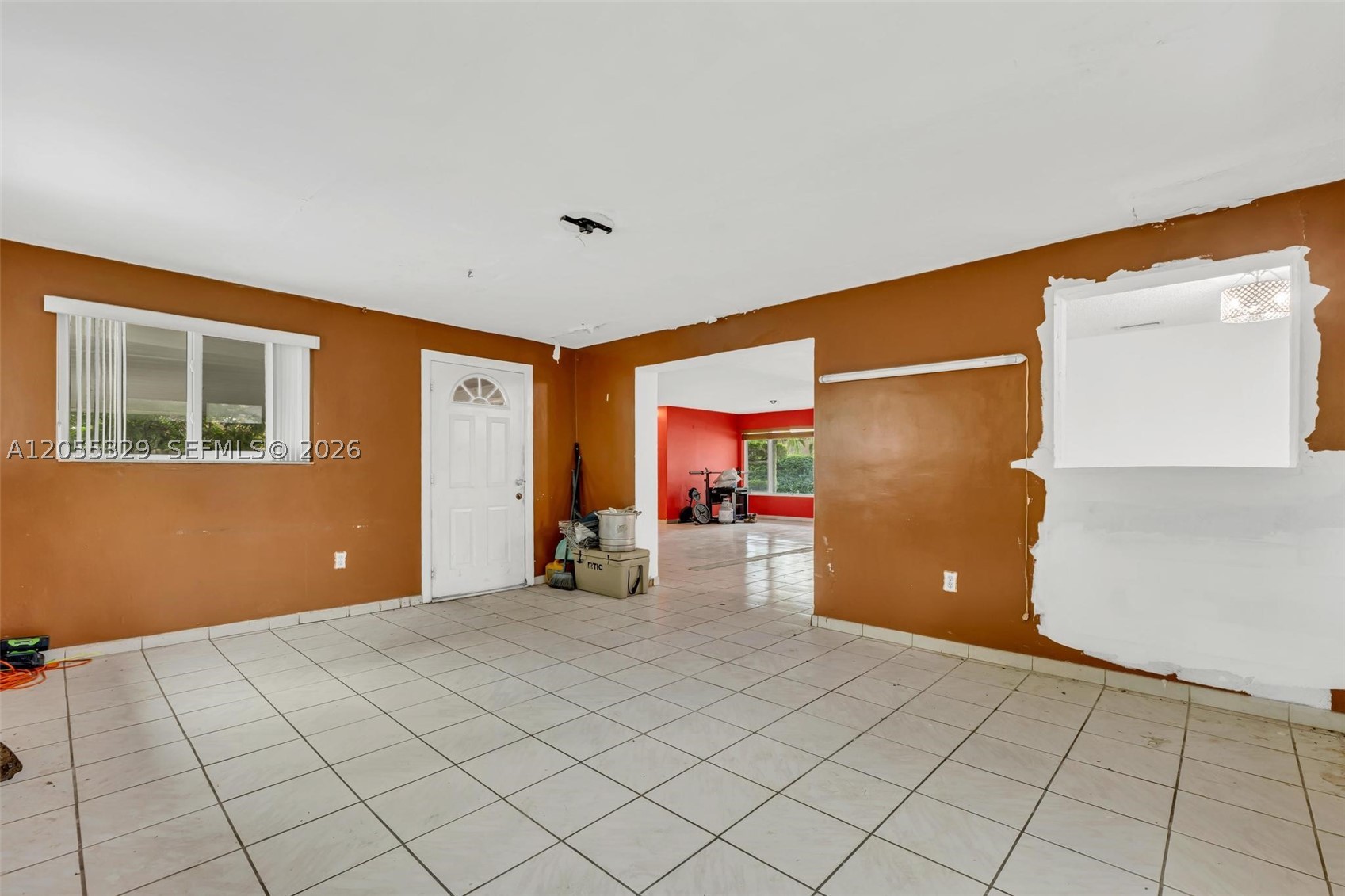9921 SW 165th Ter, Miami FL 33157