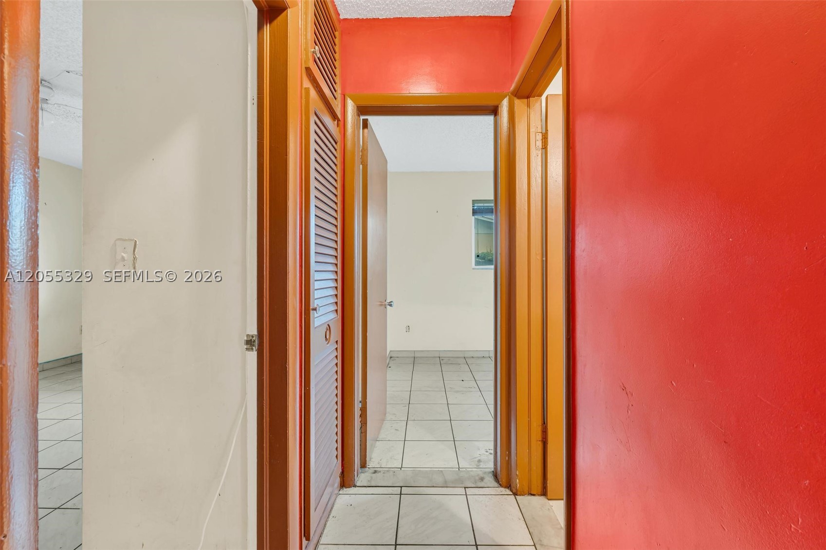 9921 SW 165th Ter, Miami FL 33157