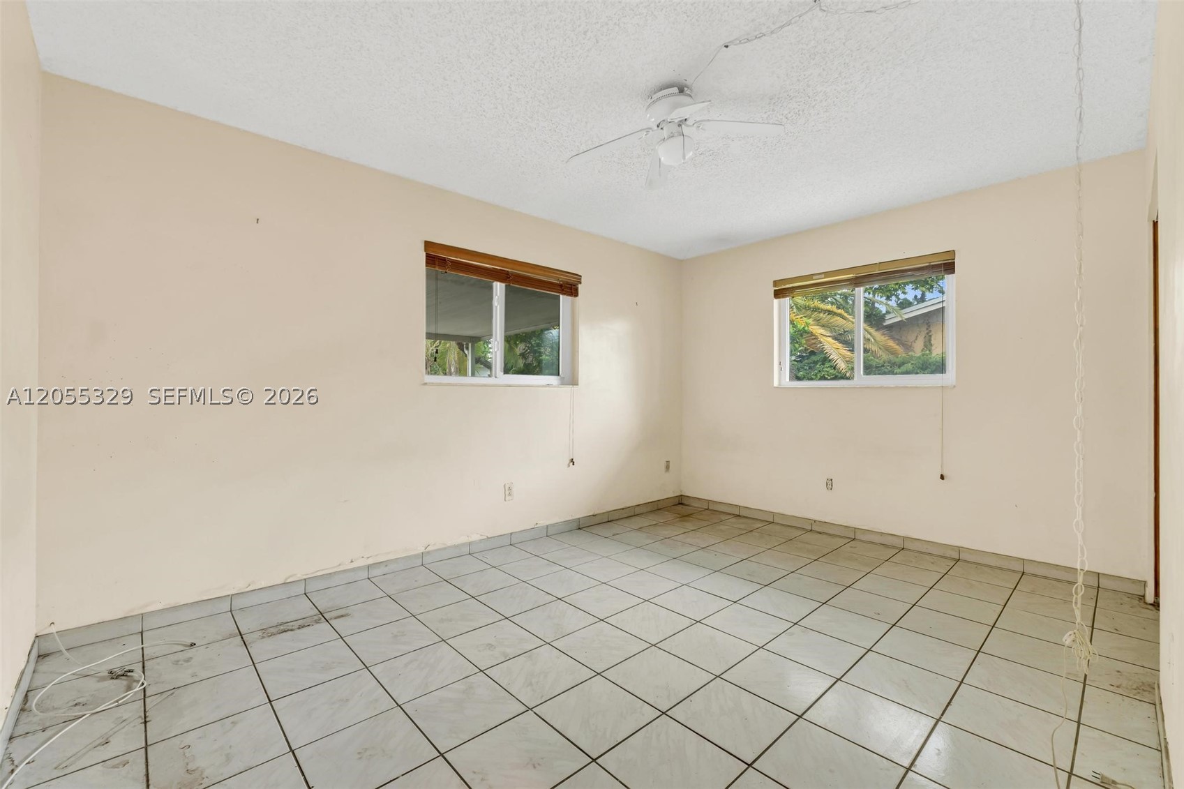9921 SW 165th Ter, Miami FL 33157