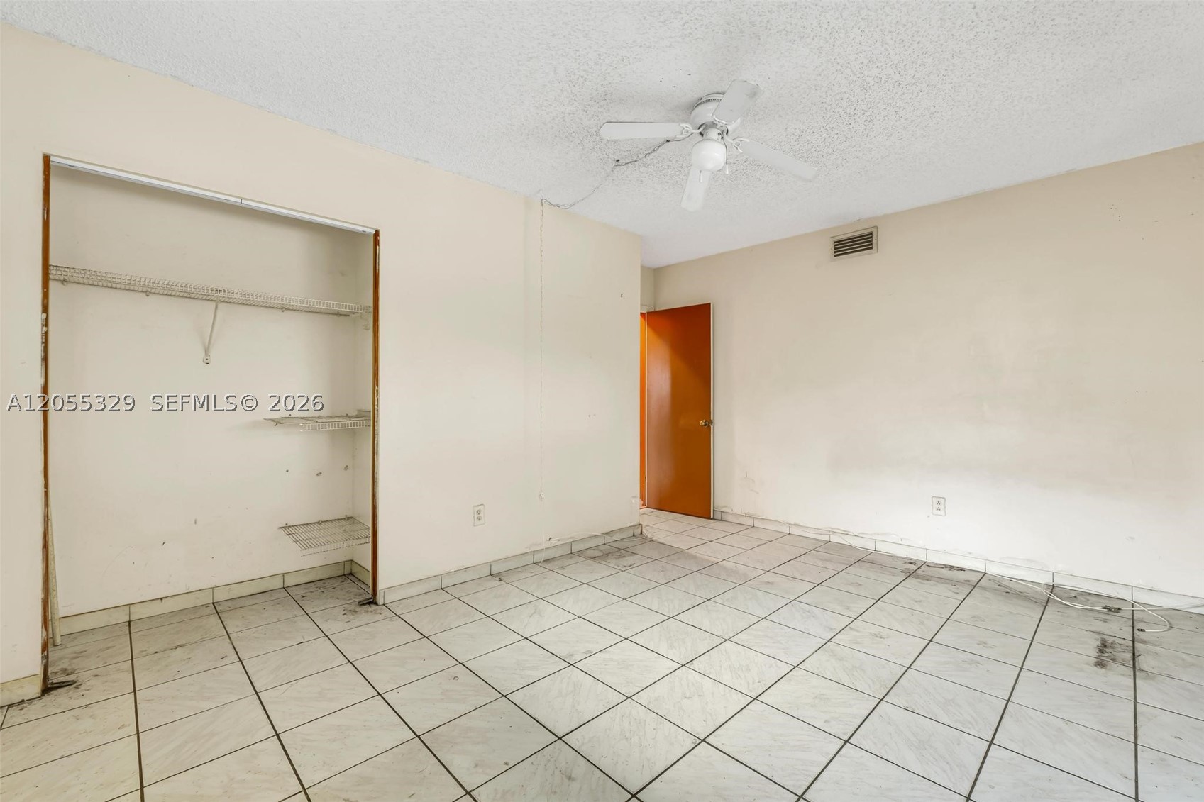 9921 SW 165th Ter, Miami FL 33157