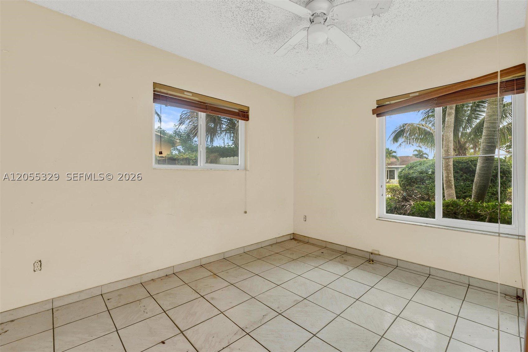 9921 SW 165th Ter, Miami FL 33157