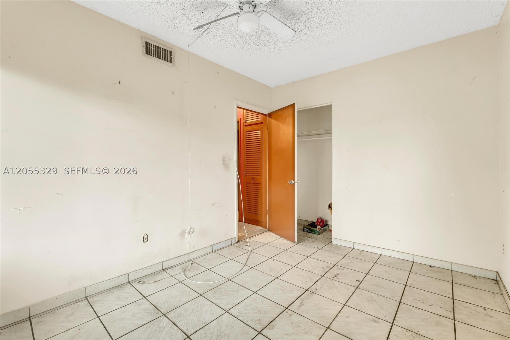 9921 SW 165th Ter, Miami FL 33157
