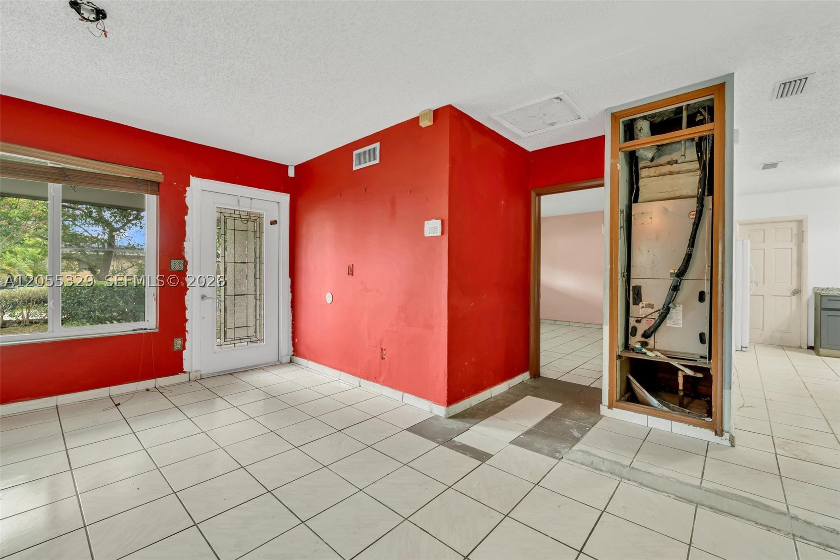 9921 SW 165th Ter, Miami FL 33157