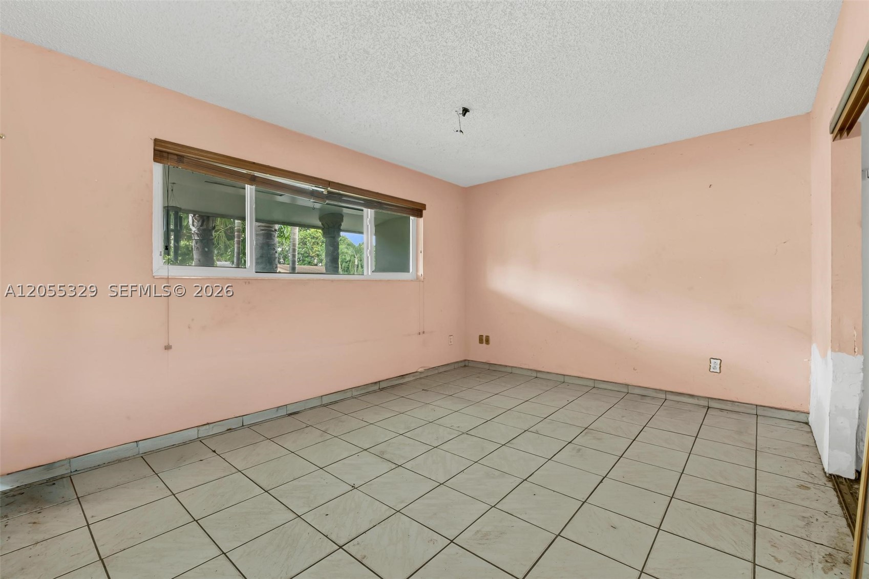 9921 SW 165th Ter, Miami FL 33157