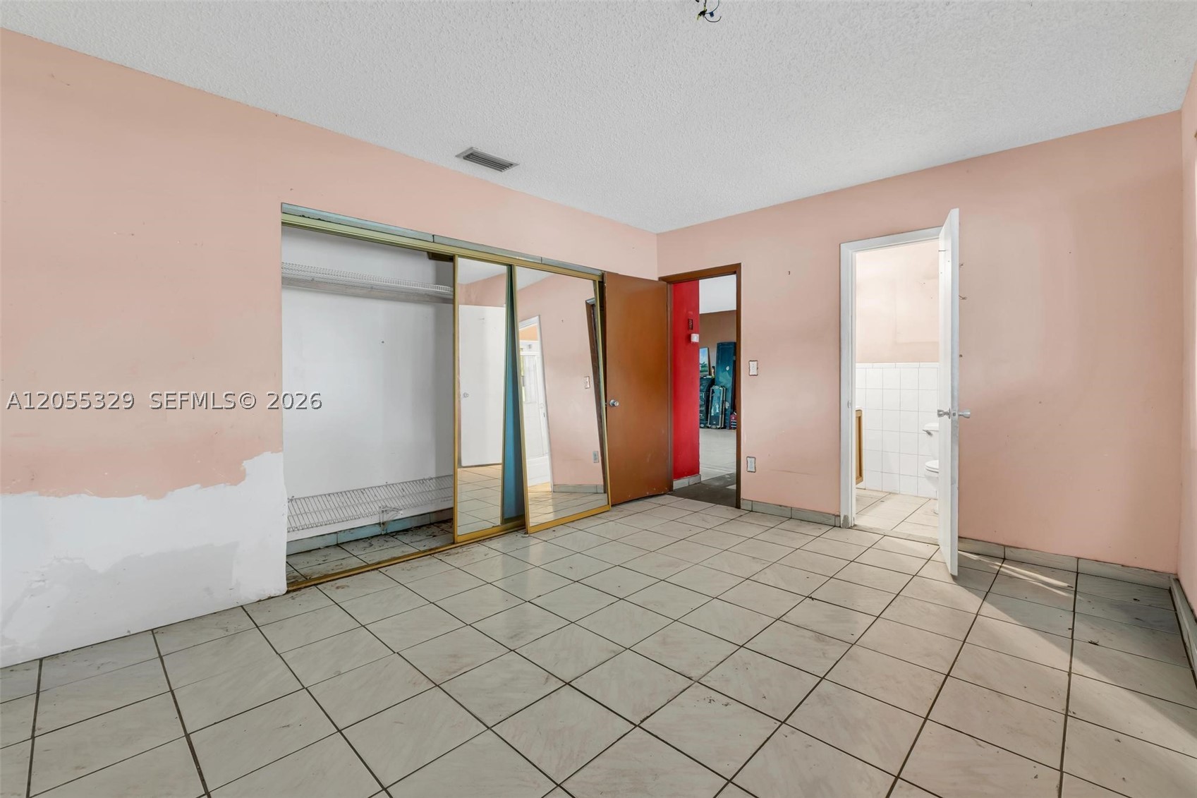 9921 SW 165th Ter, Miami FL 33157