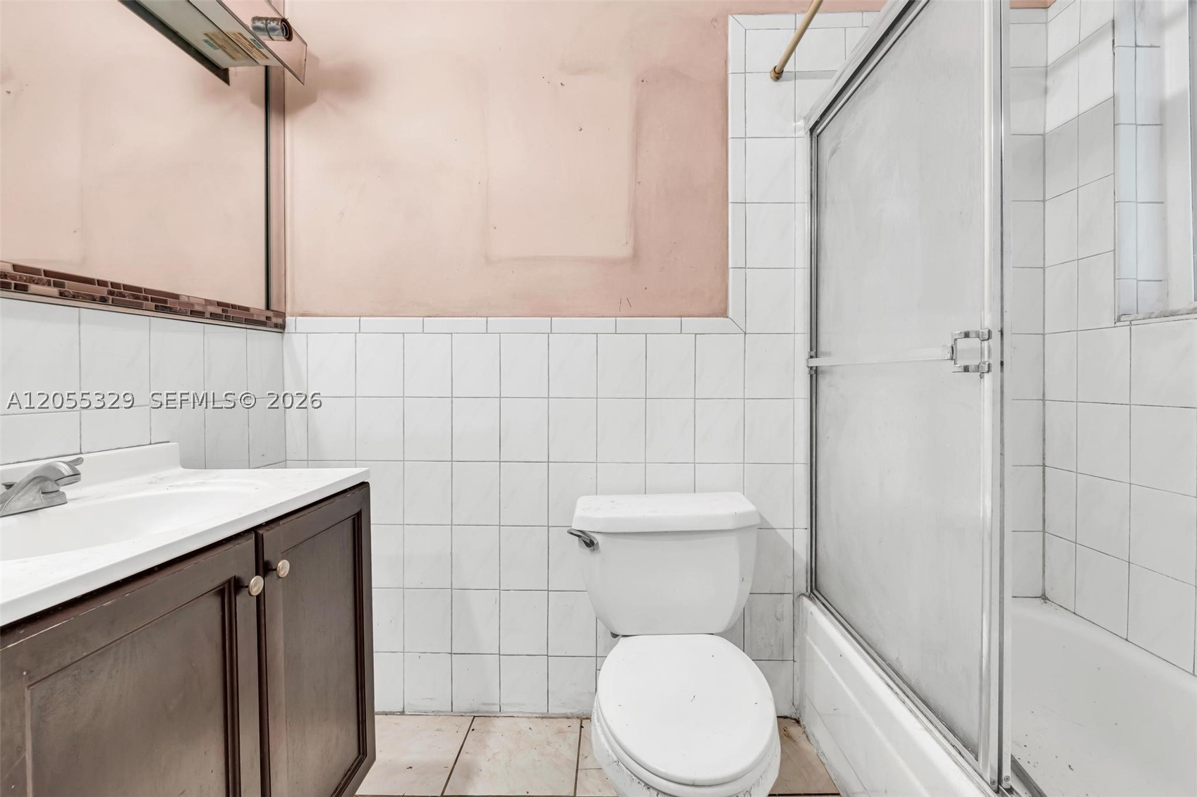 9921 SW 165th Ter, Miami FL 33157