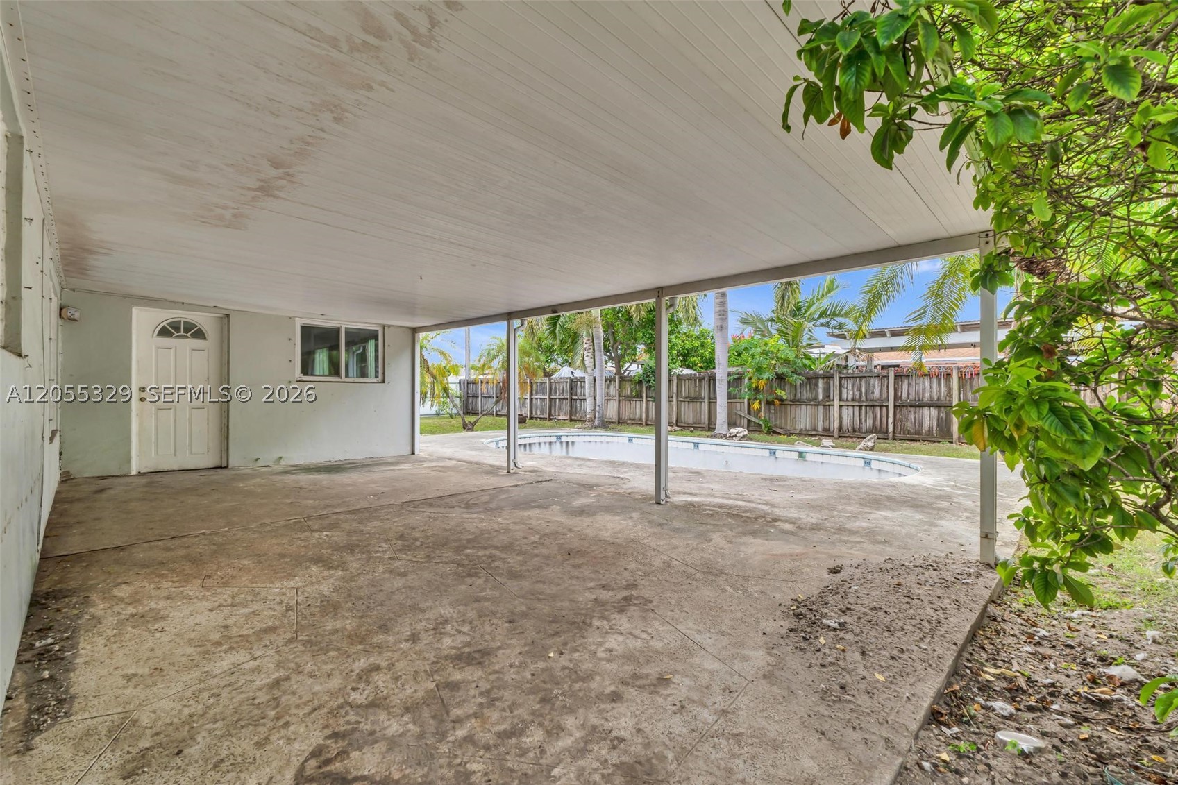 9921 SW 165th Ter, Miami FL 33157