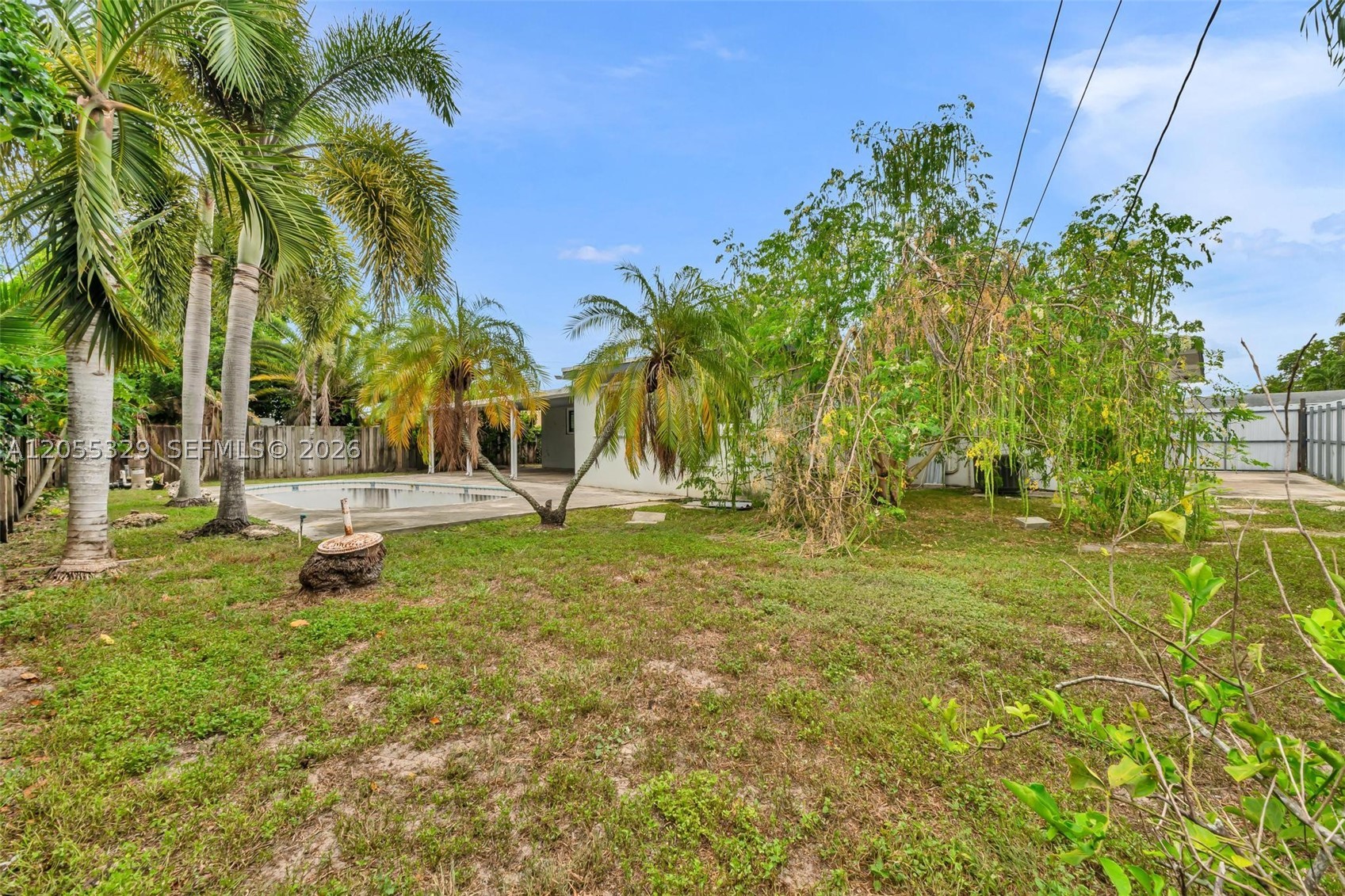 9921 SW 165th Ter, Miami FL 33157