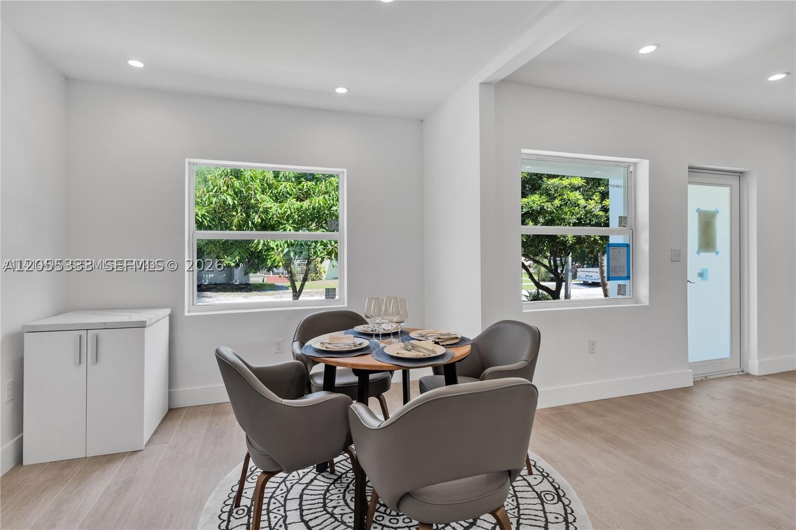 742 NE 81st St #742, Miami FL 33138