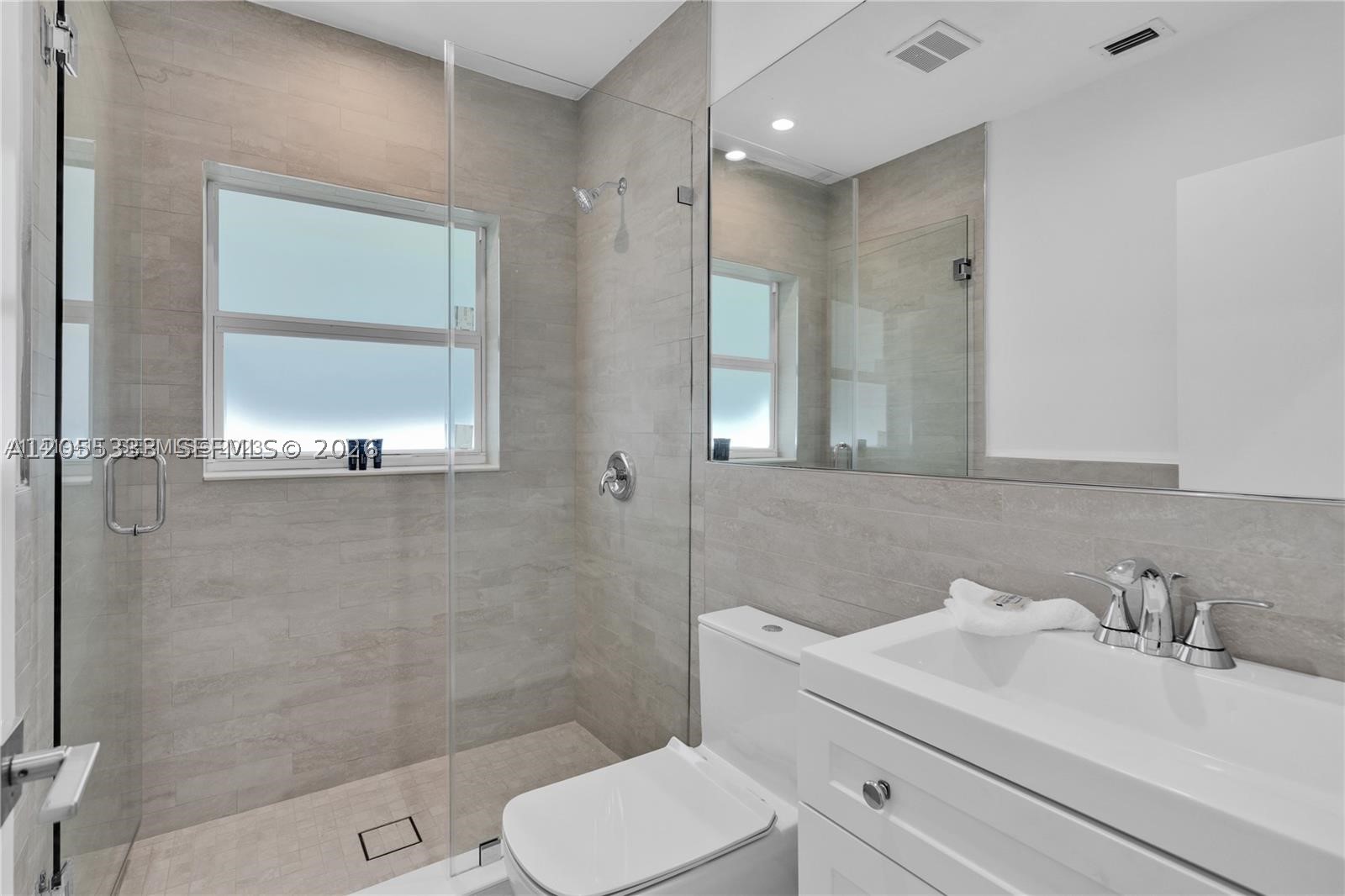 742 NE 81st St #742, Miami FL 33138