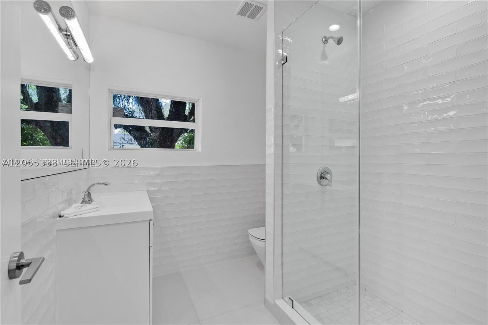 742 NE 81st St #742, Miami FL 33138