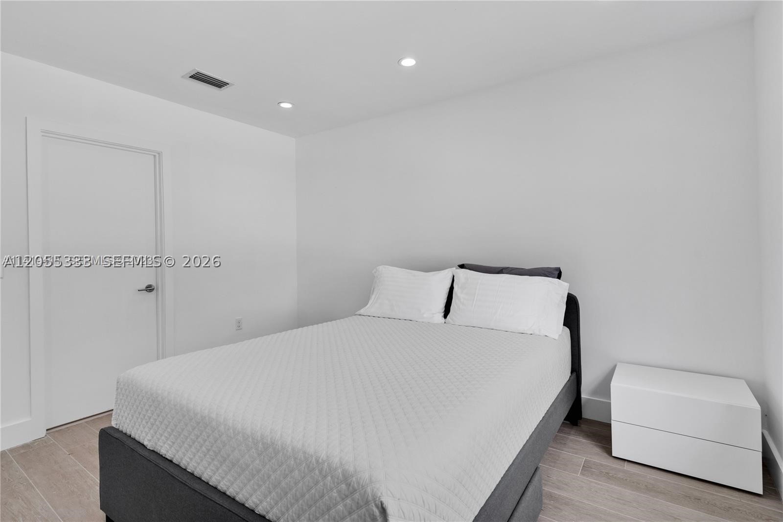 742 NE 81st St #742, Miami FL 33138