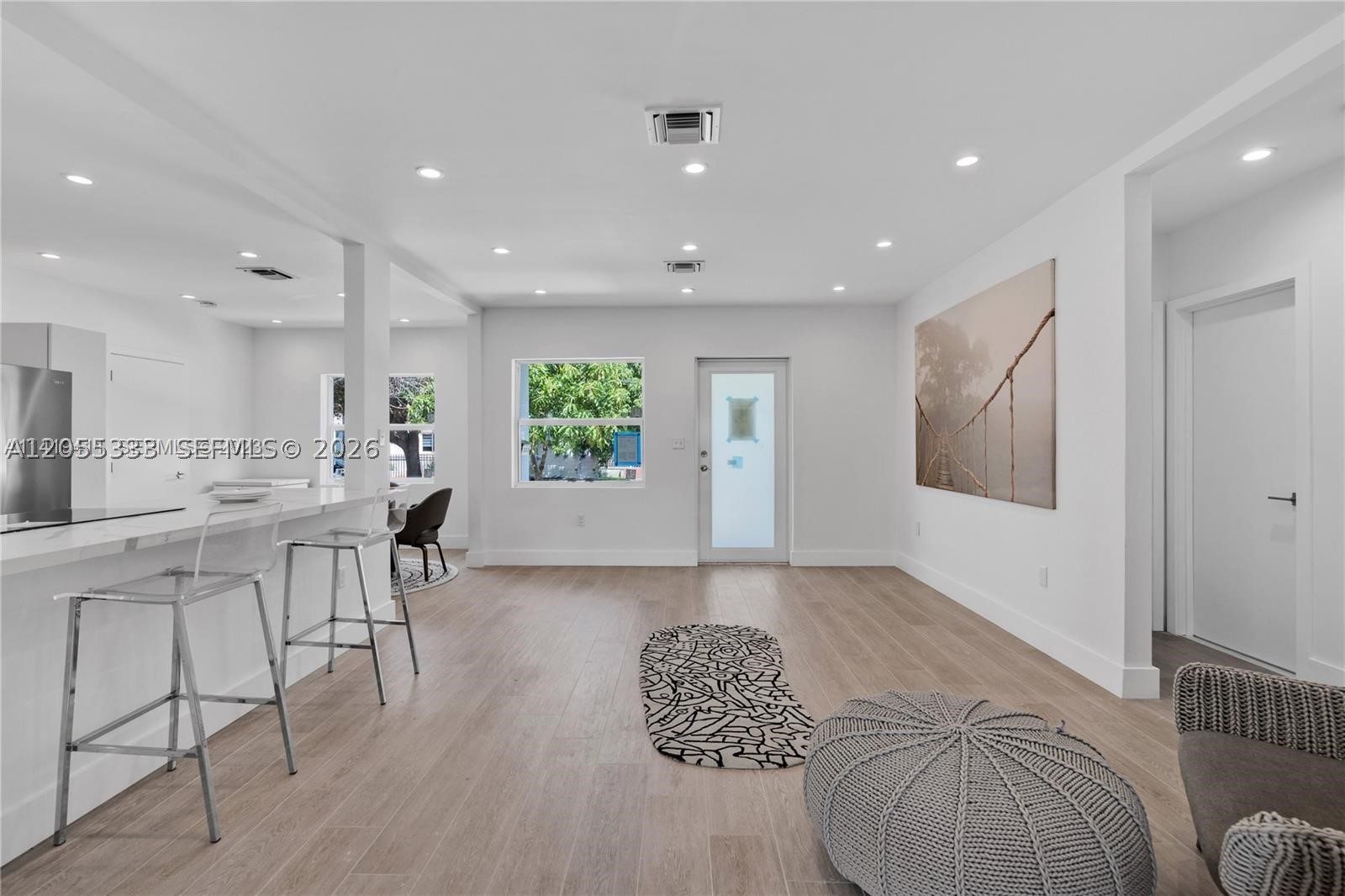 742 NE 81st St #742, Miami FL 33138