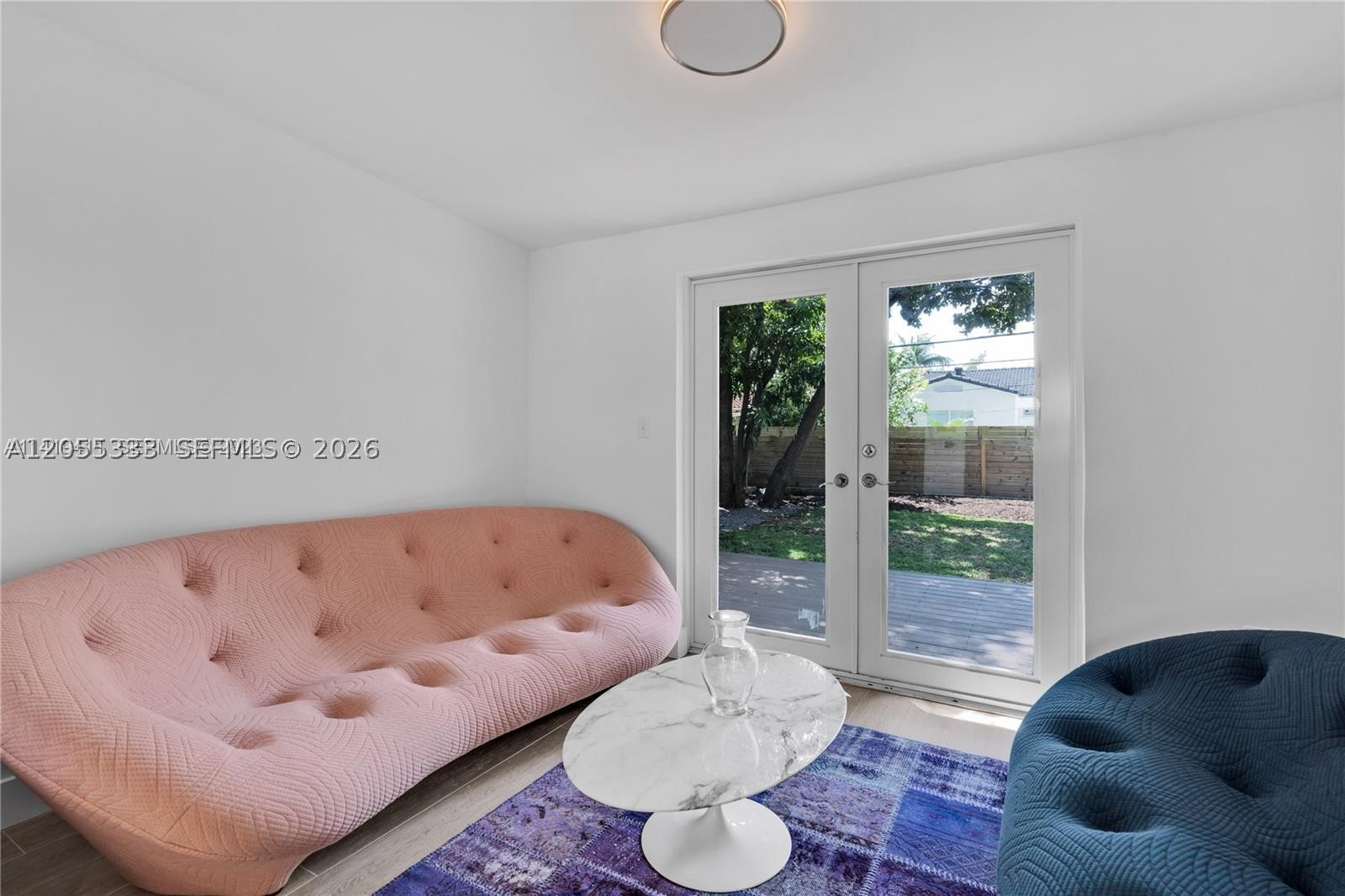 742 NE 81st St #742, Miami FL 33138
