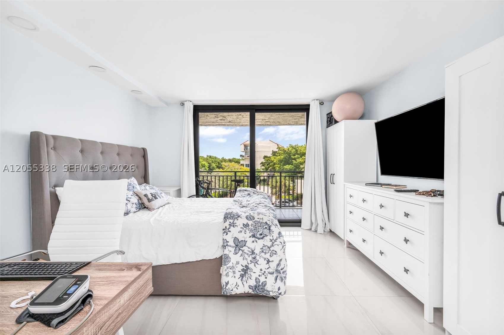 3912 S Ocean Blvd #306, Highland Beach FL 33487