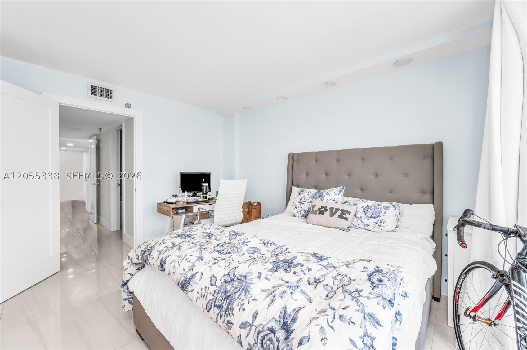 3912 S Ocean Blvd #306, Highland Beach FL 33487