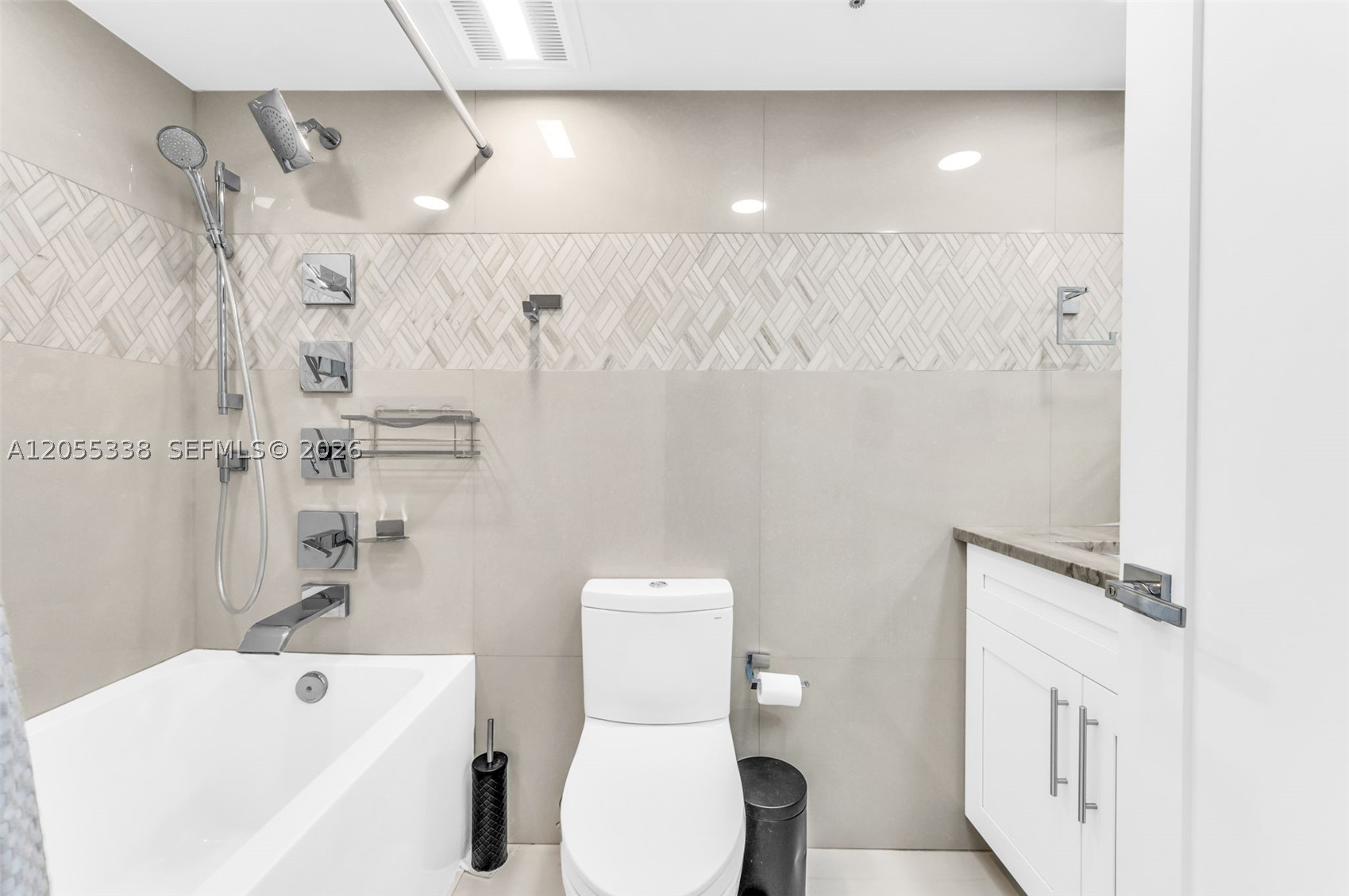 3912 S Ocean Blvd #306, Highland Beach FL 33487