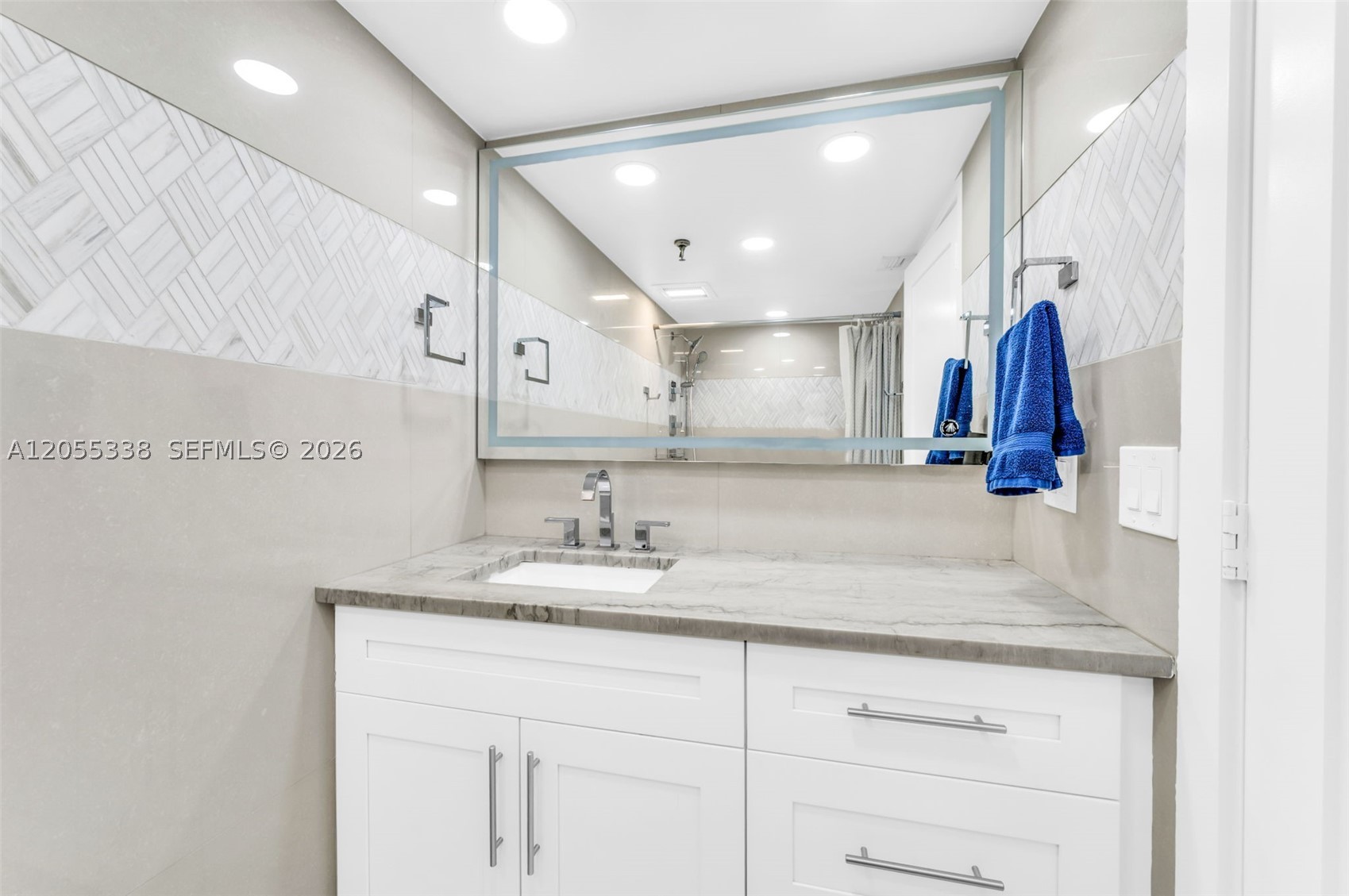 3912 S Ocean Blvd #306, Highland Beach FL 33487