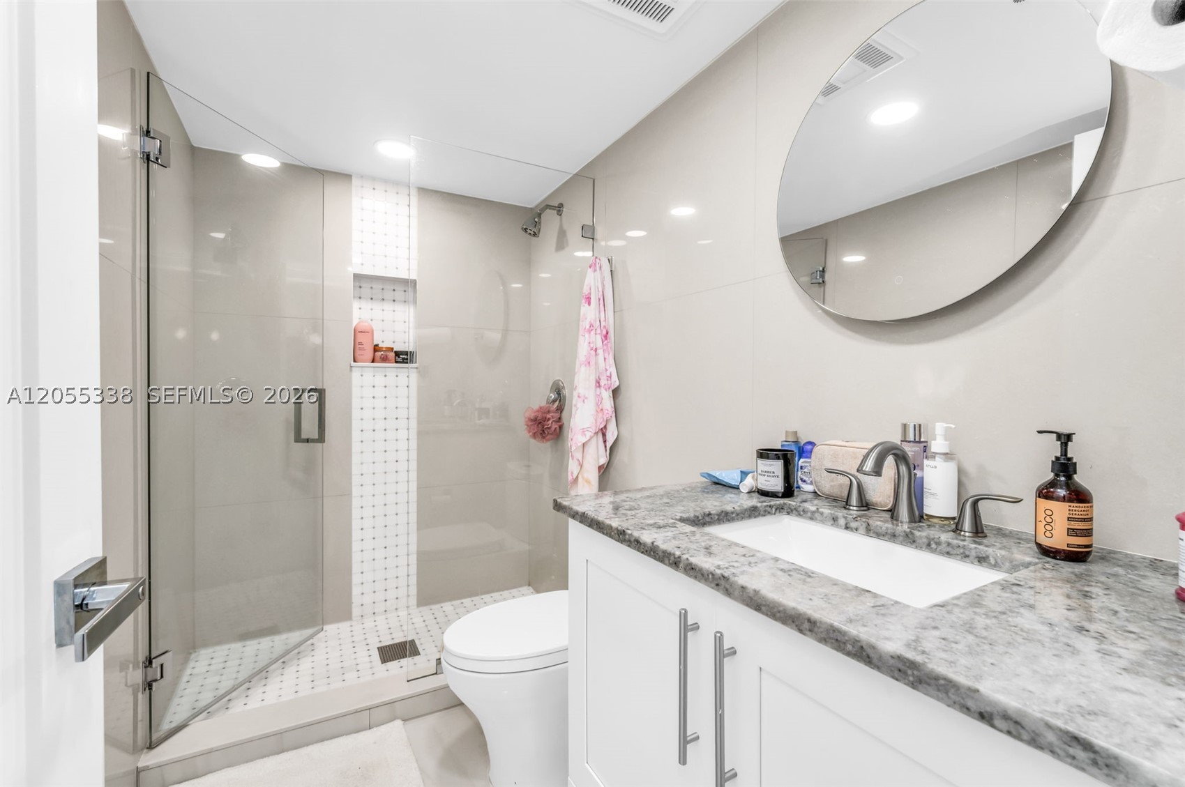 3912 S Ocean Blvd #306, Highland Beach FL 33487