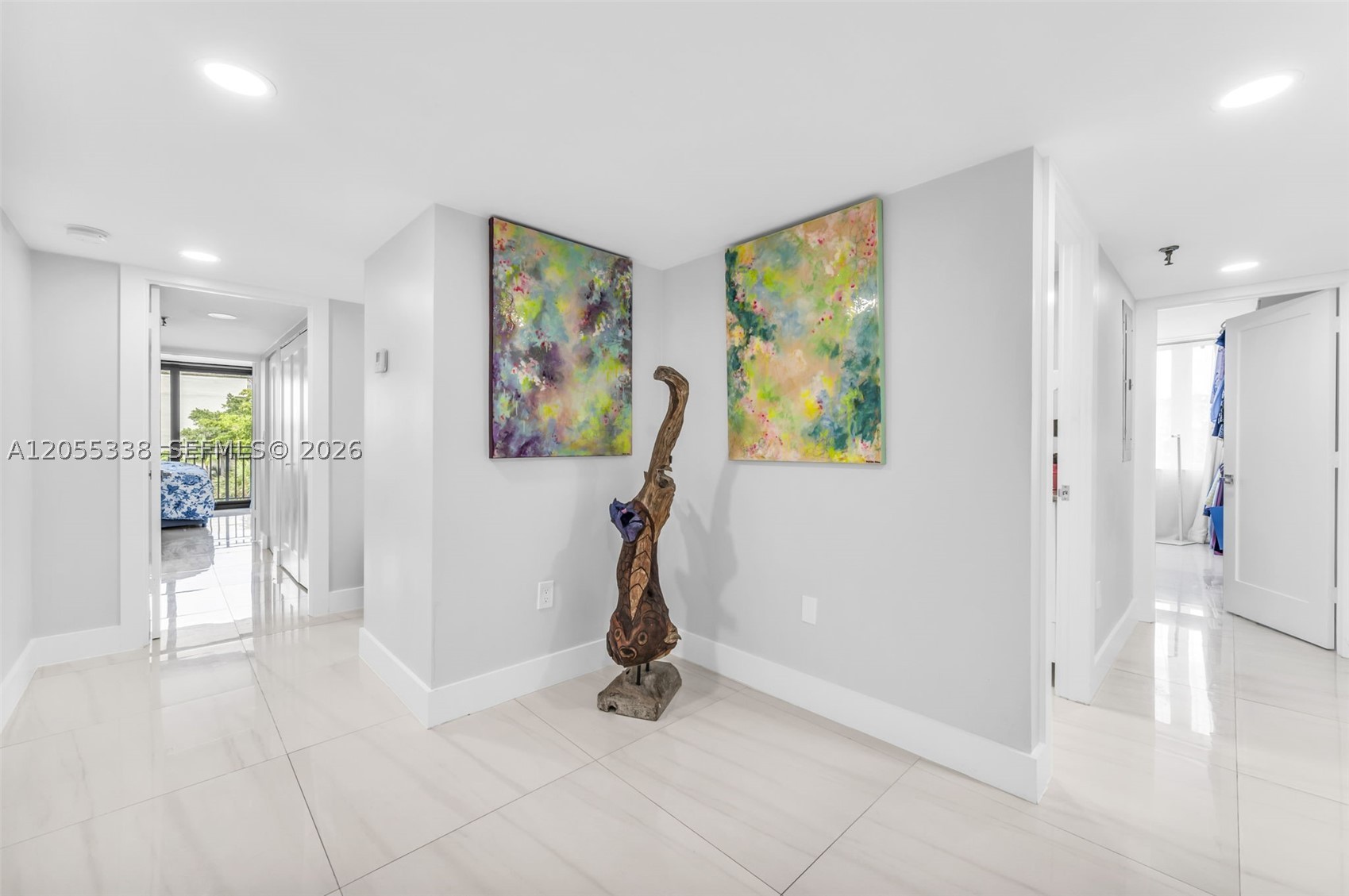 3912 S Ocean Blvd #306, Highland Beach FL 33487