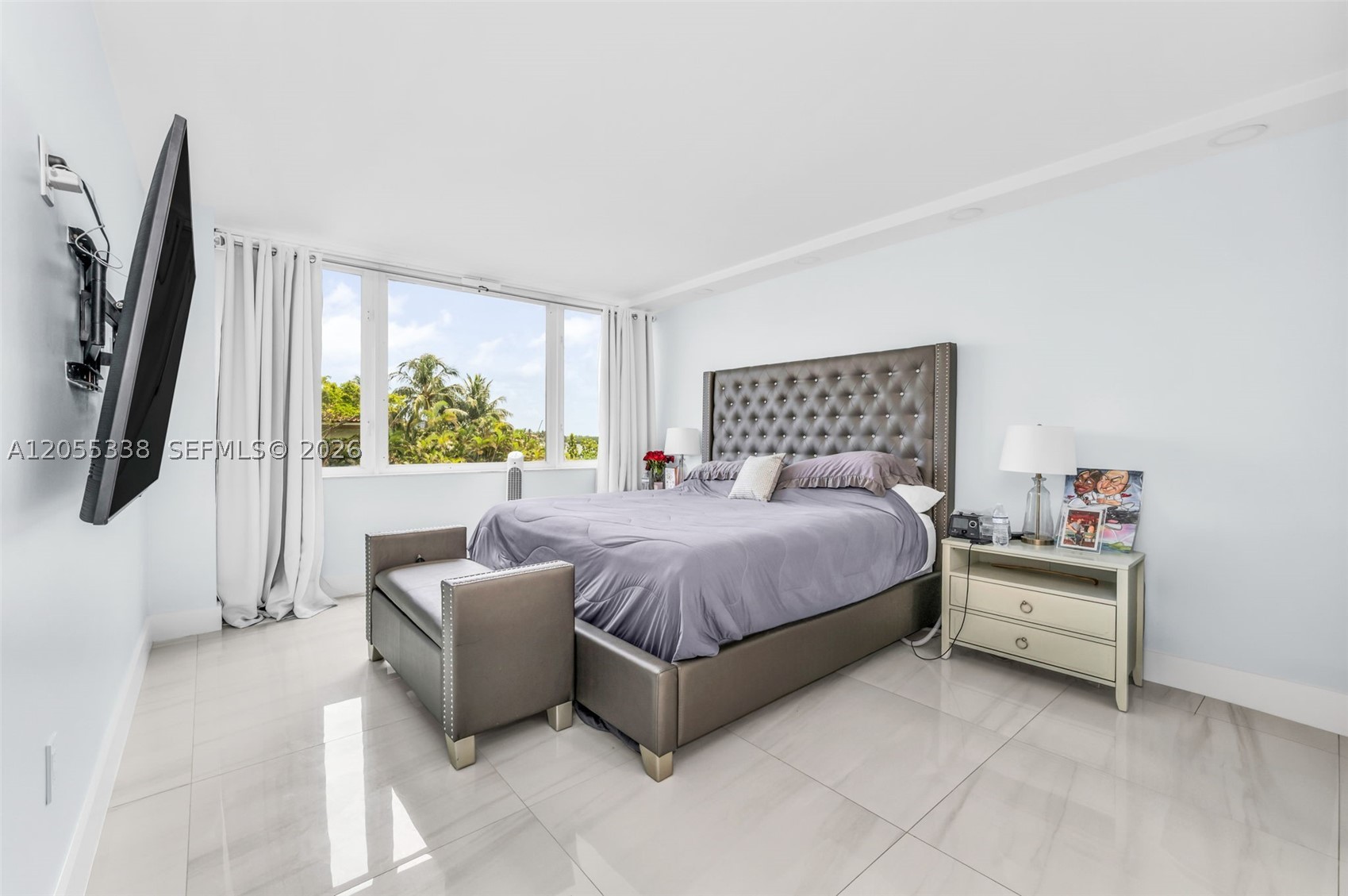 3912 S Ocean Blvd #306, Highland Beach FL 33487