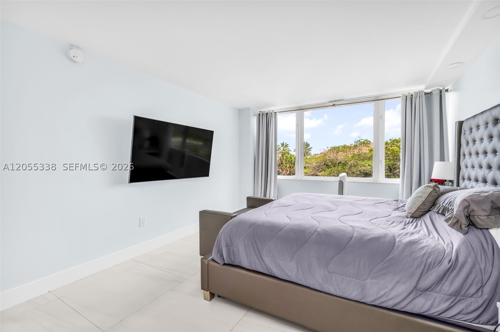 3912 S Ocean Blvd #306, Highland Beach FL 33487