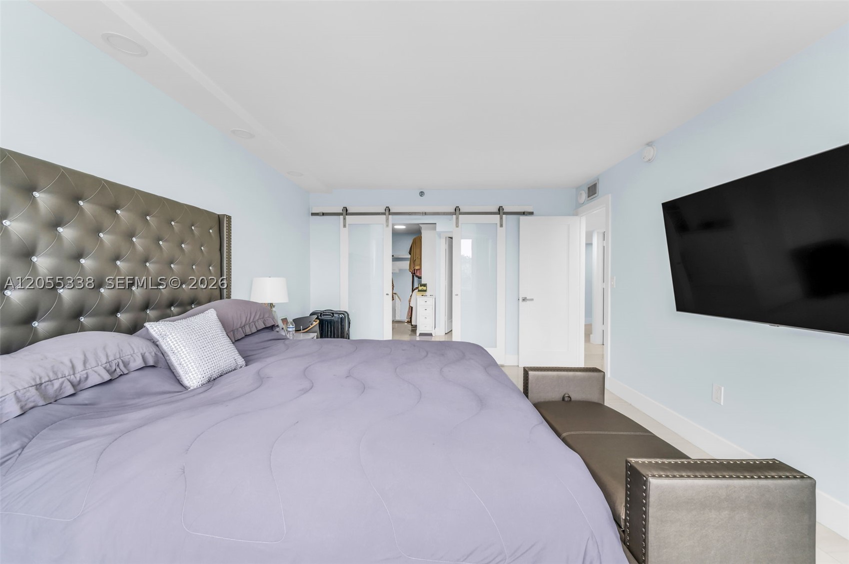 3912 S Ocean Blvd #306, Highland Beach FL 33487