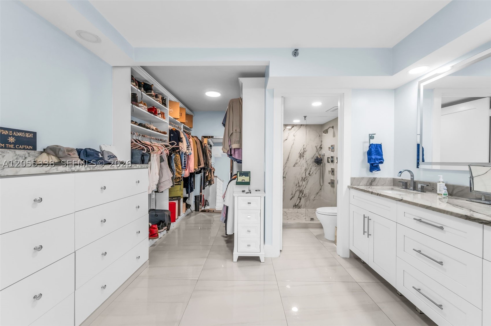 3912 S Ocean Blvd #306, Highland Beach FL 33487