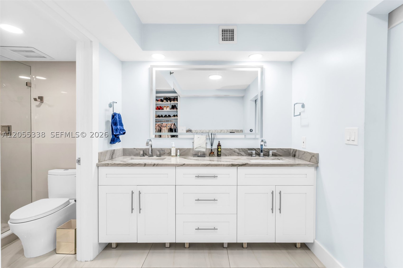 3912 S Ocean Blvd #306, Highland Beach FL 33487