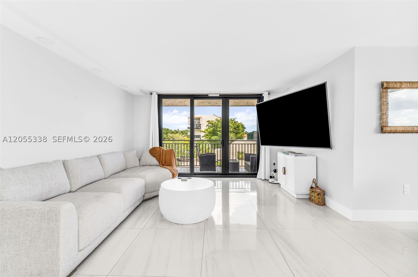 3912 S Ocean Blvd #306, Highland Beach FL 33487