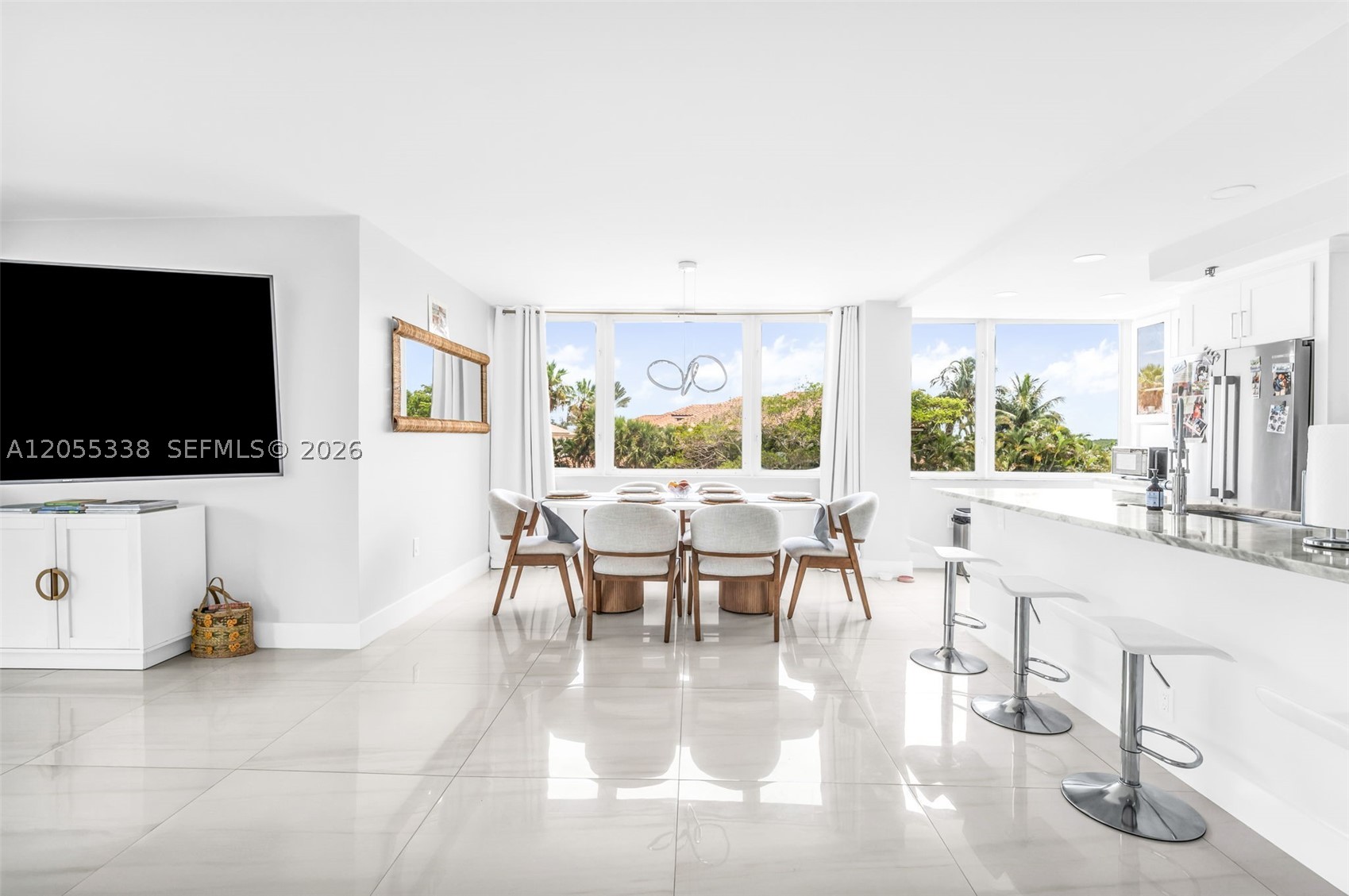 3912 S Ocean Blvd #306, Highland Beach FL 33487