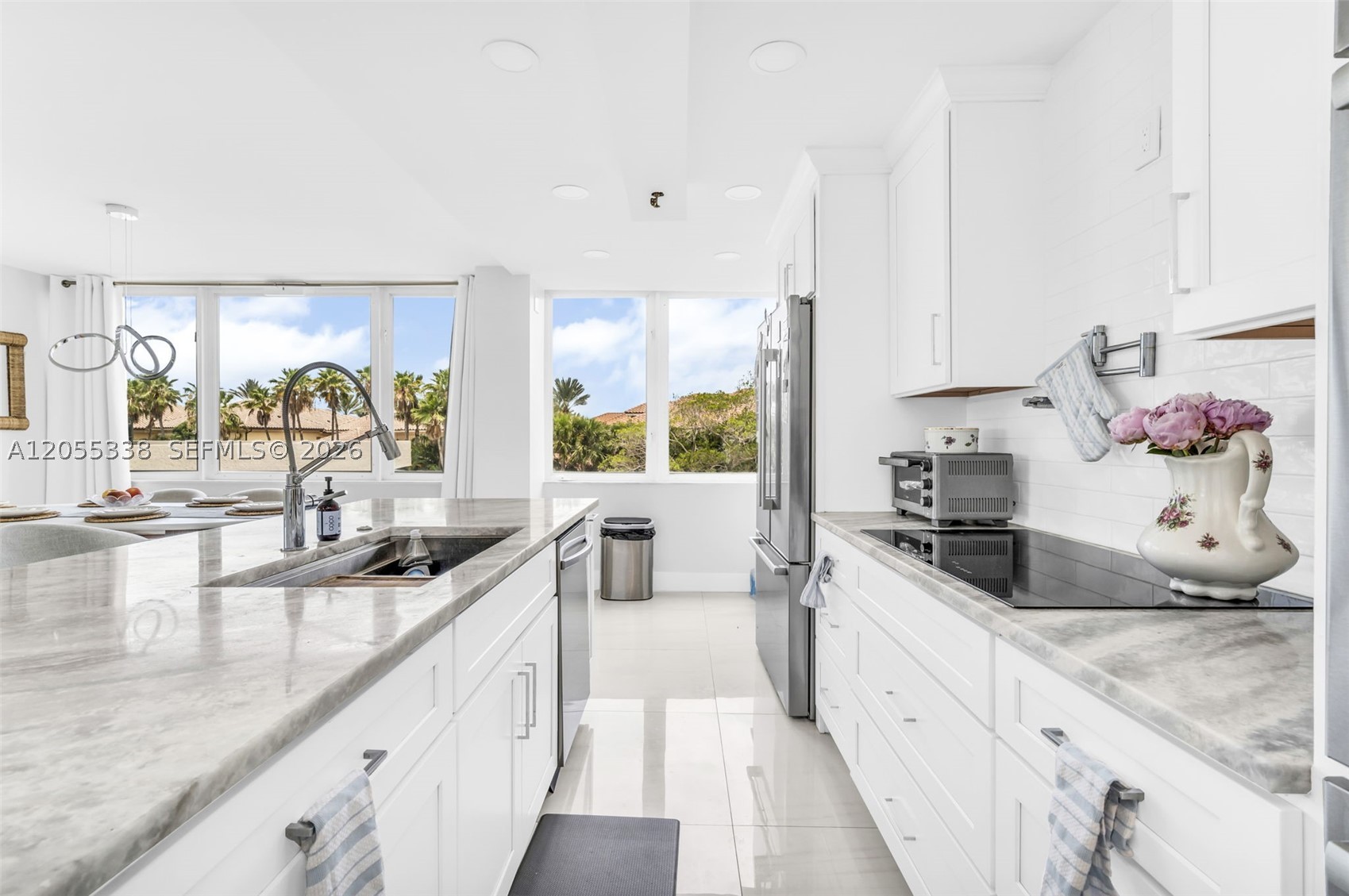 3912 S Ocean Blvd #306, Highland Beach FL 33487