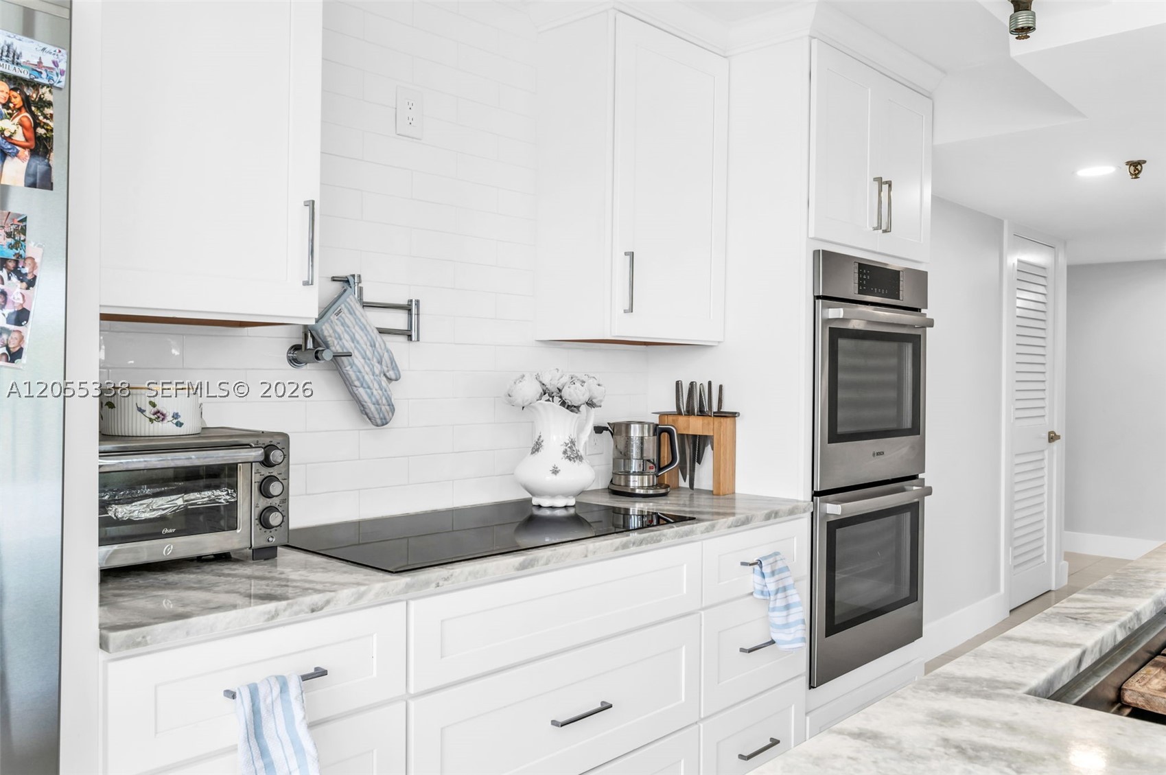 3912 S Ocean Blvd #306, Highland Beach FL 33487