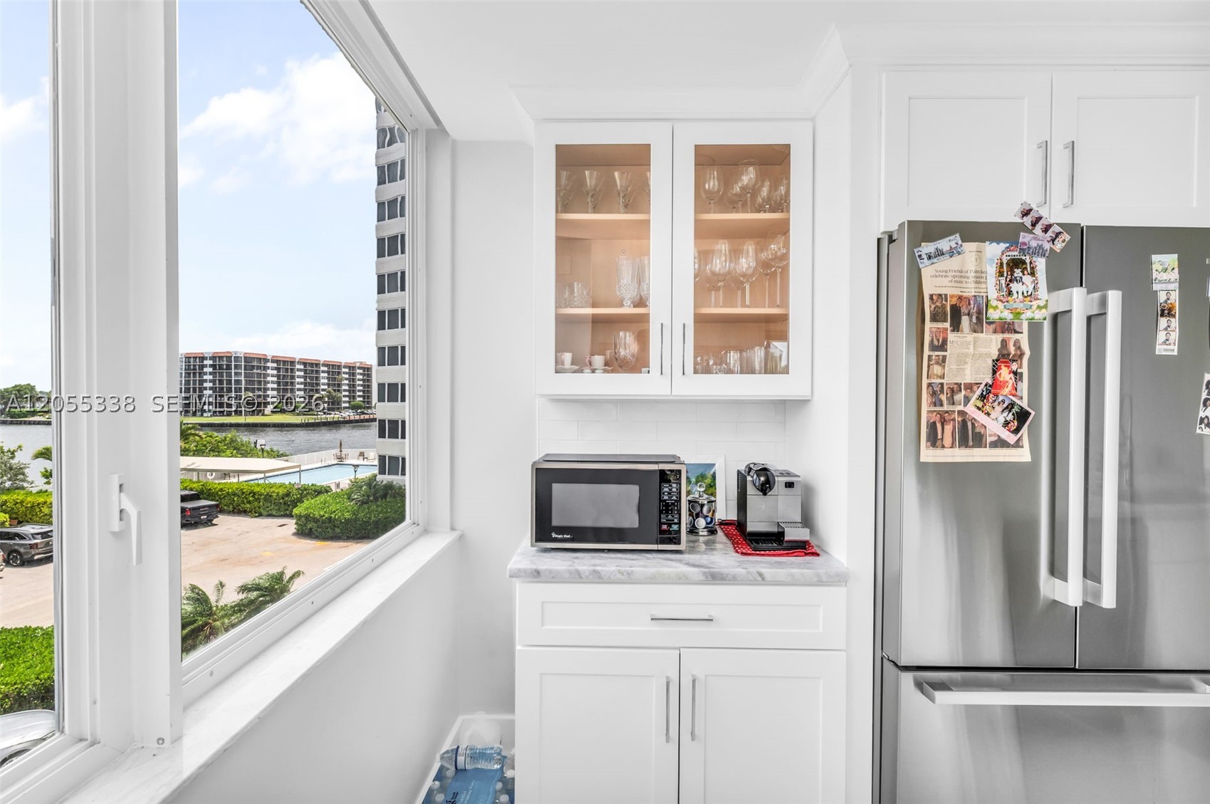 3912 S Ocean Blvd #306, Highland Beach FL 33487