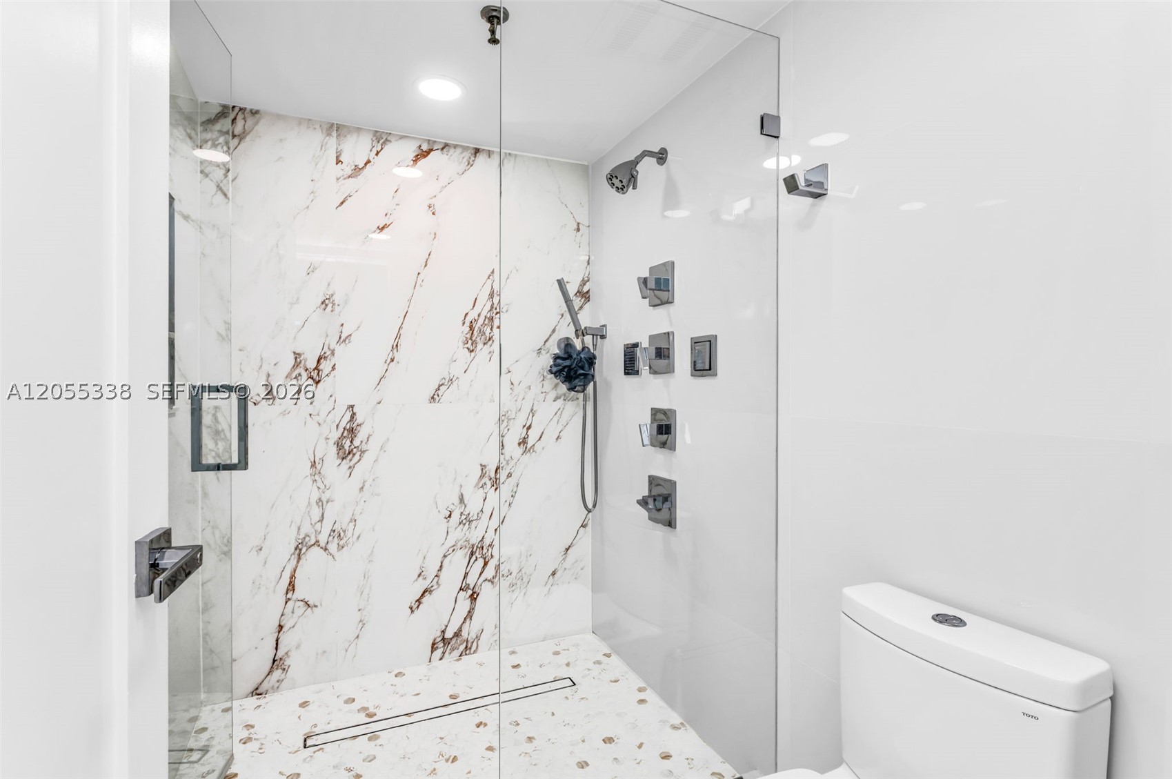 3912 S Ocean Blvd #306, Highland Beach FL 33487