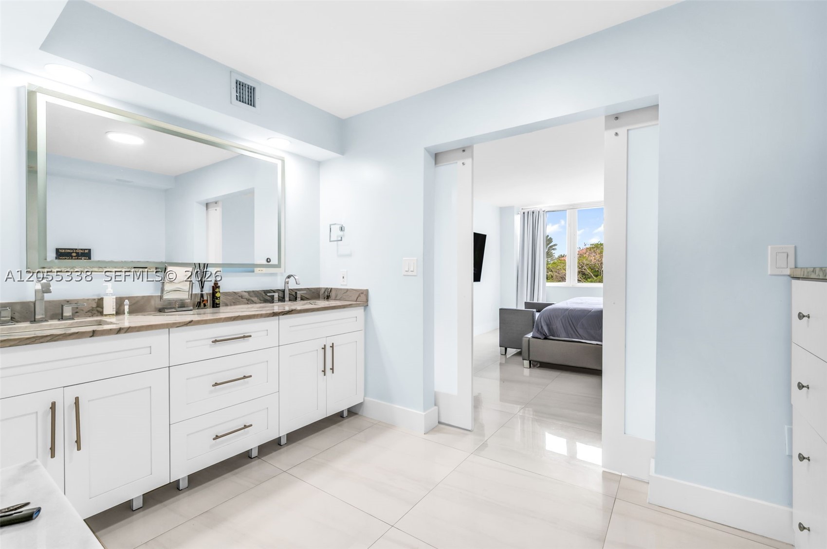 3912 S Ocean Blvd #306, Highland Beach FL 33487