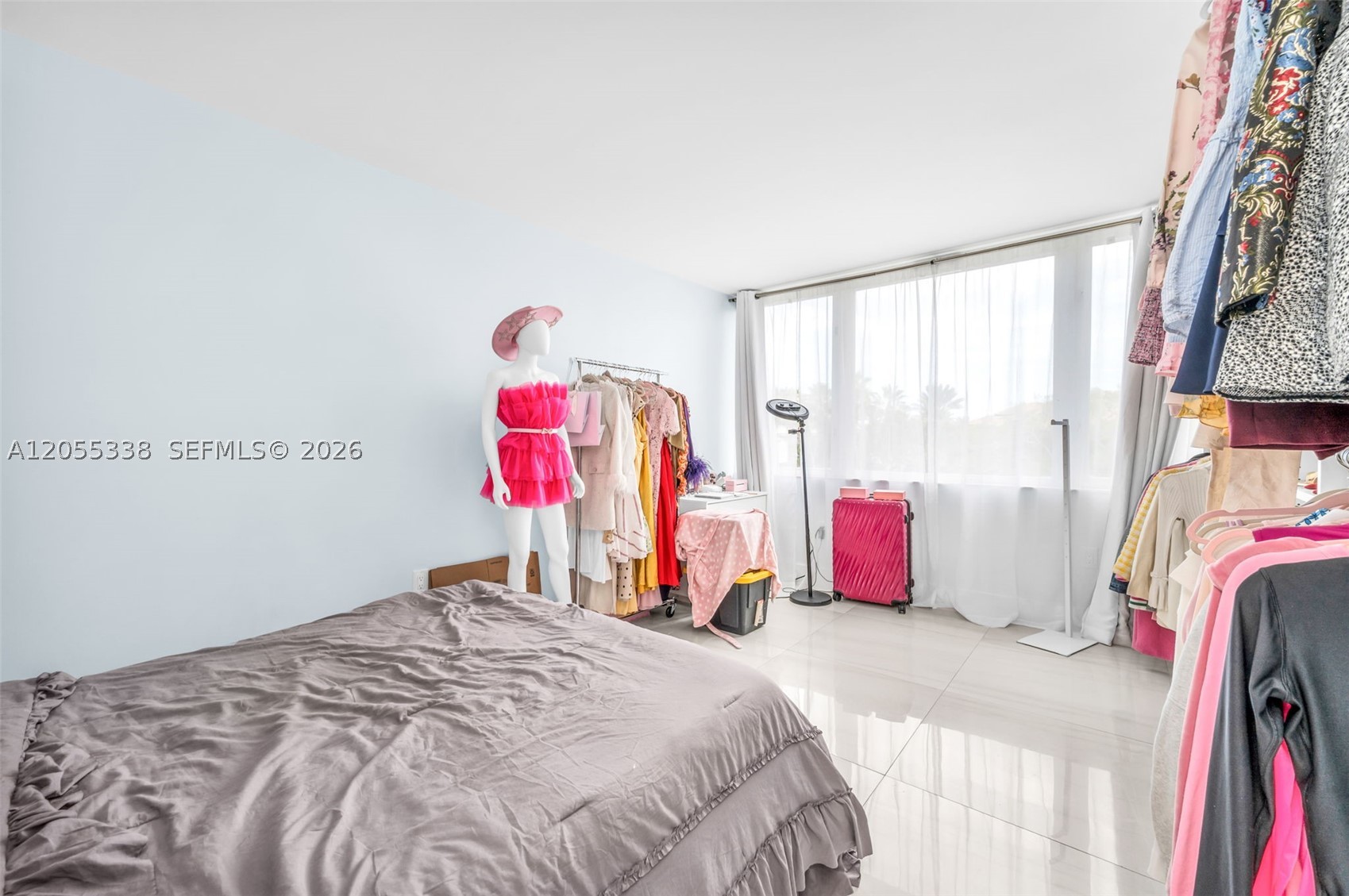 3912 S Ocean Blvd #306, Highland Beach FL 33487