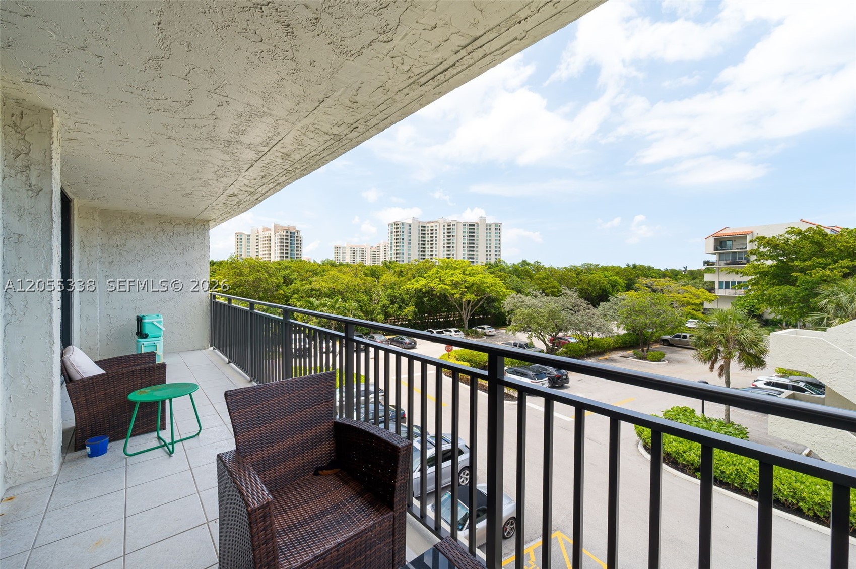 3912 S Ocean Blvd #306, Highland Beach FL 33487