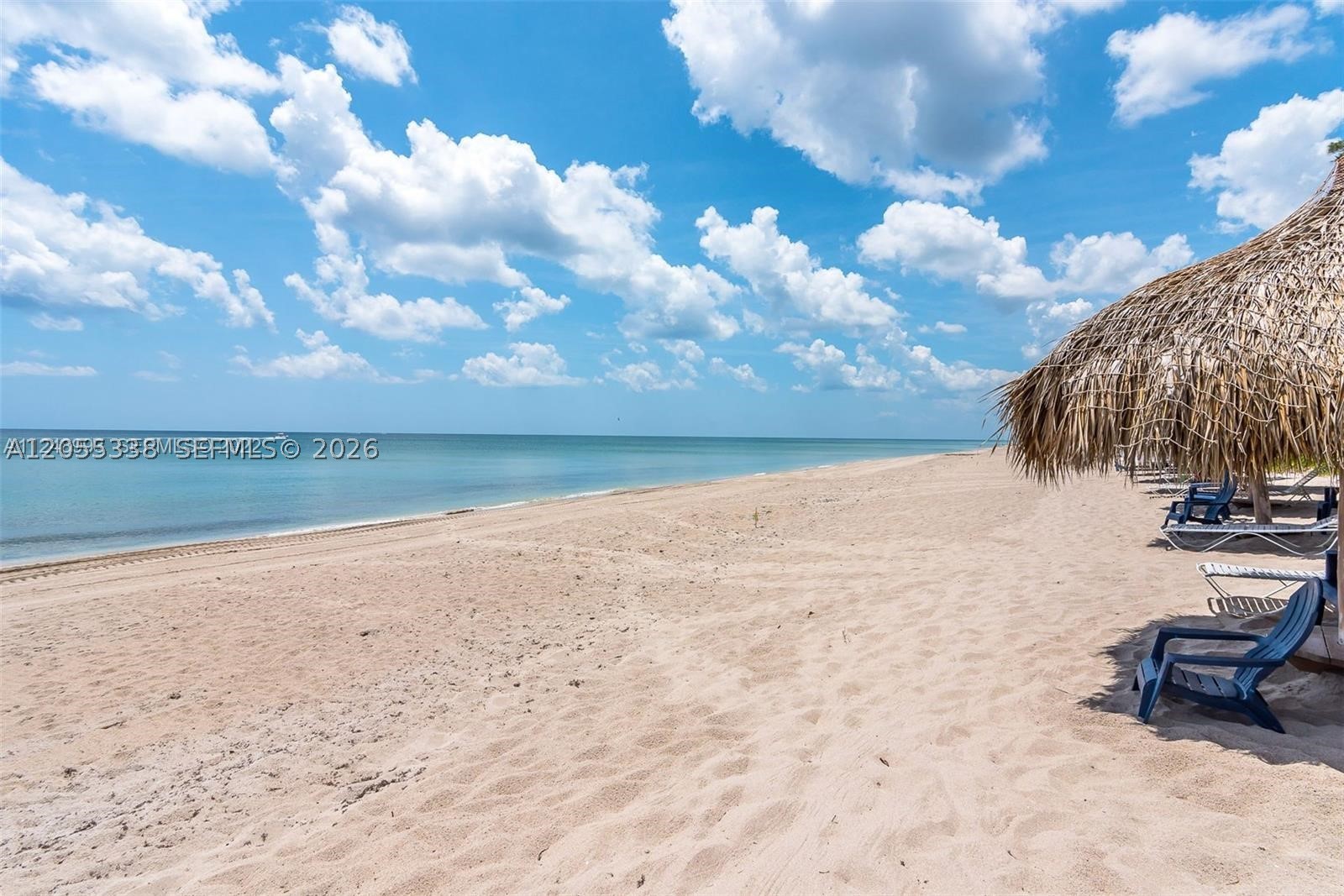 3912 S Ocean Blvd #306, Highland Beach FL 33487