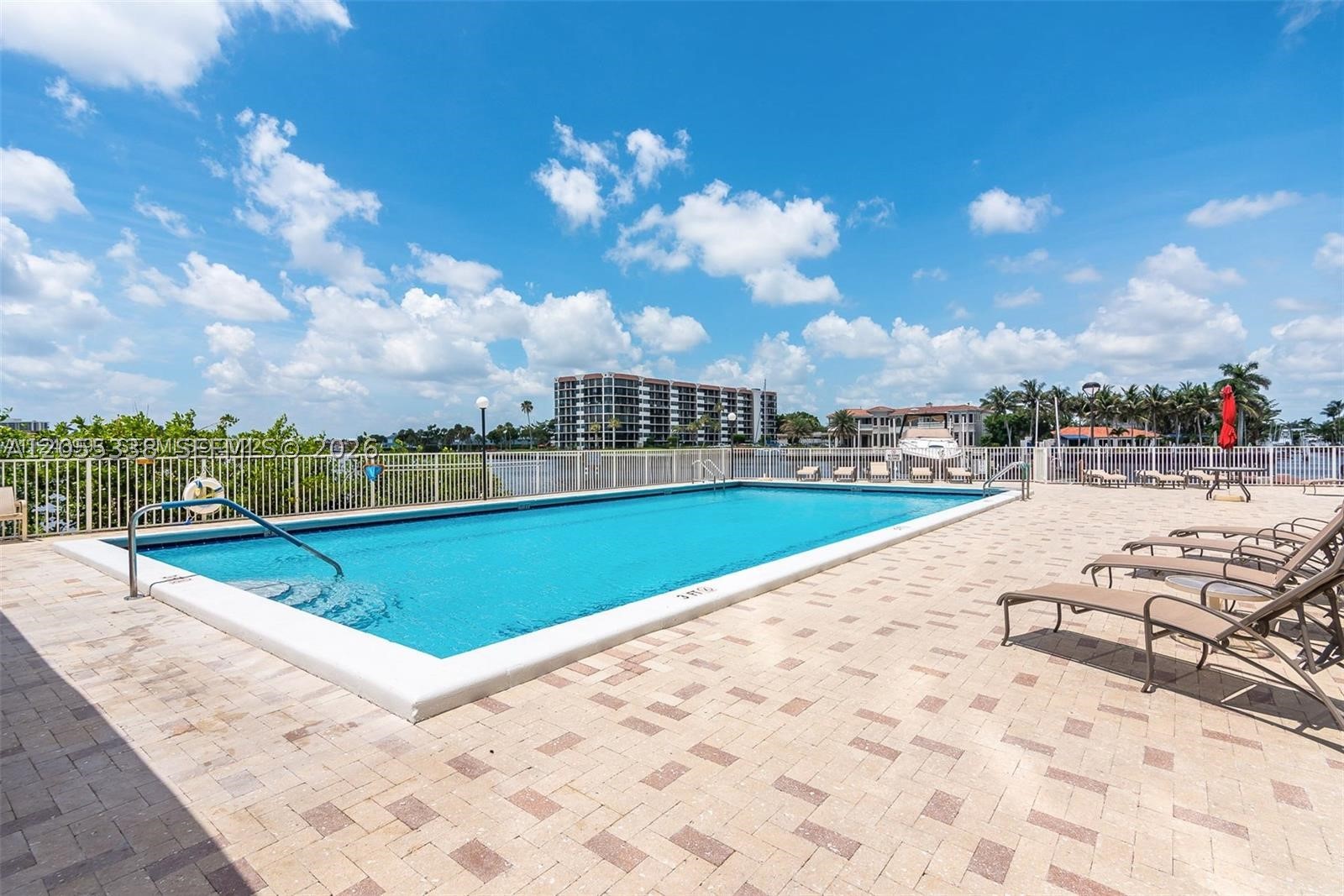 3912 S Ocean Blvd #306, Highland Beach FL 33487