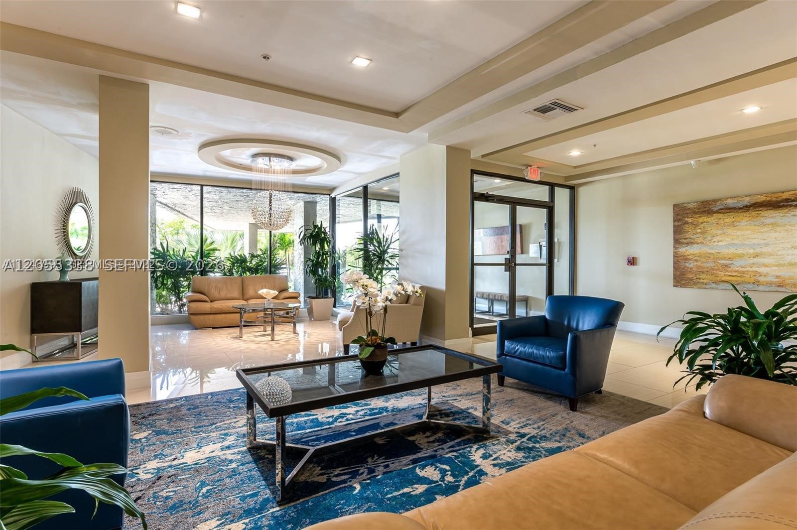 3912 S Ocean Blvd #306, Highland Beach FL 33487