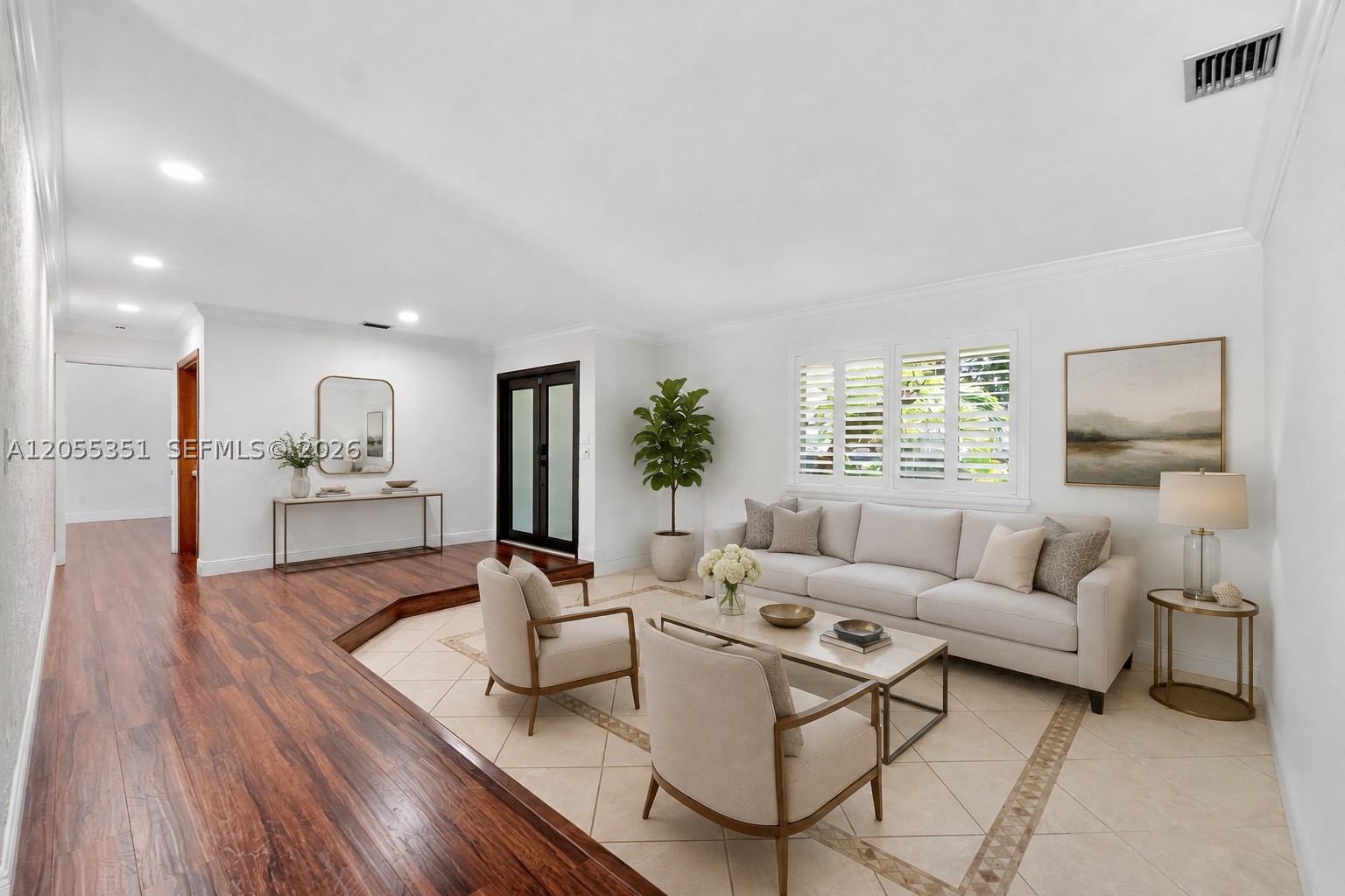 7920 SW 172nd Ter, Palmetto Bay FL 33157