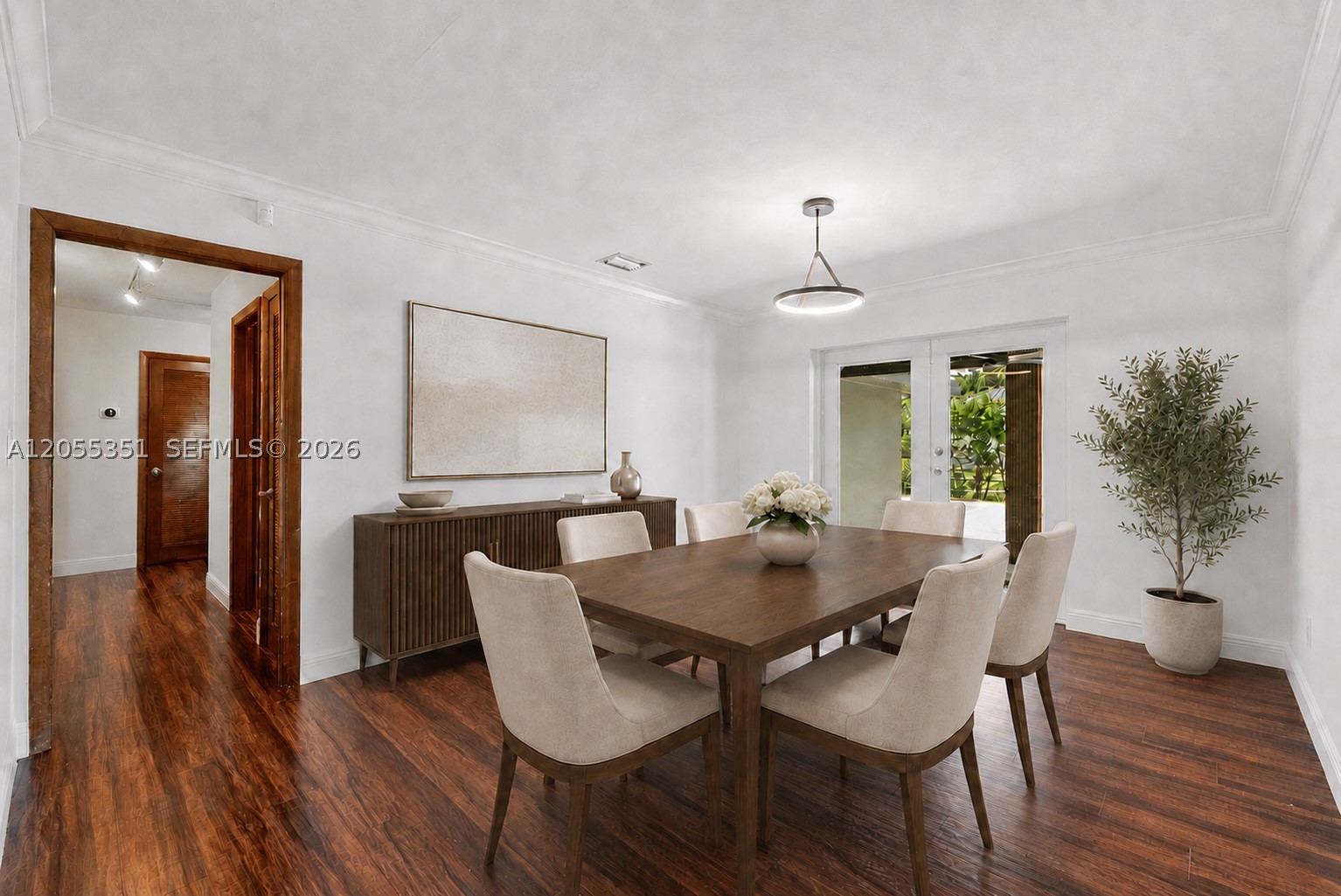 7920 SW 172nd Ter, Palmetto Bay FL 33157