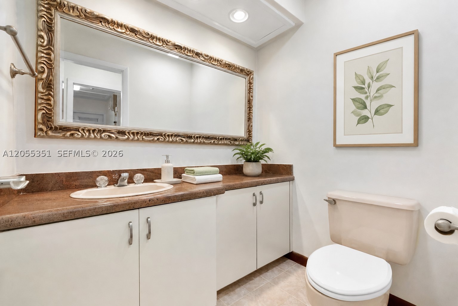 7920 SW 172nd Ter, Palmetto Bay FL 33157